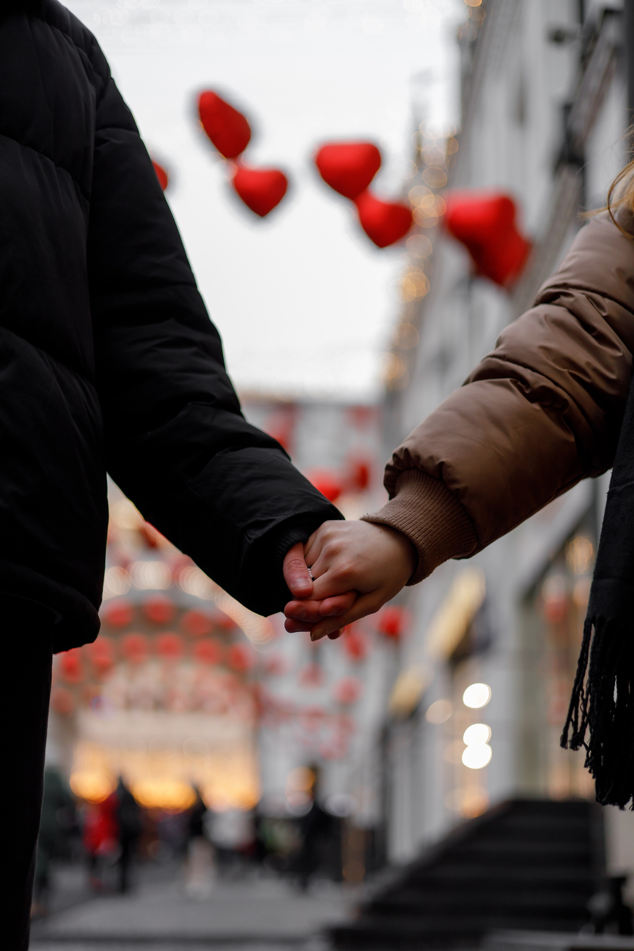 Парные. Фотограф и видеограф Москва Анапа