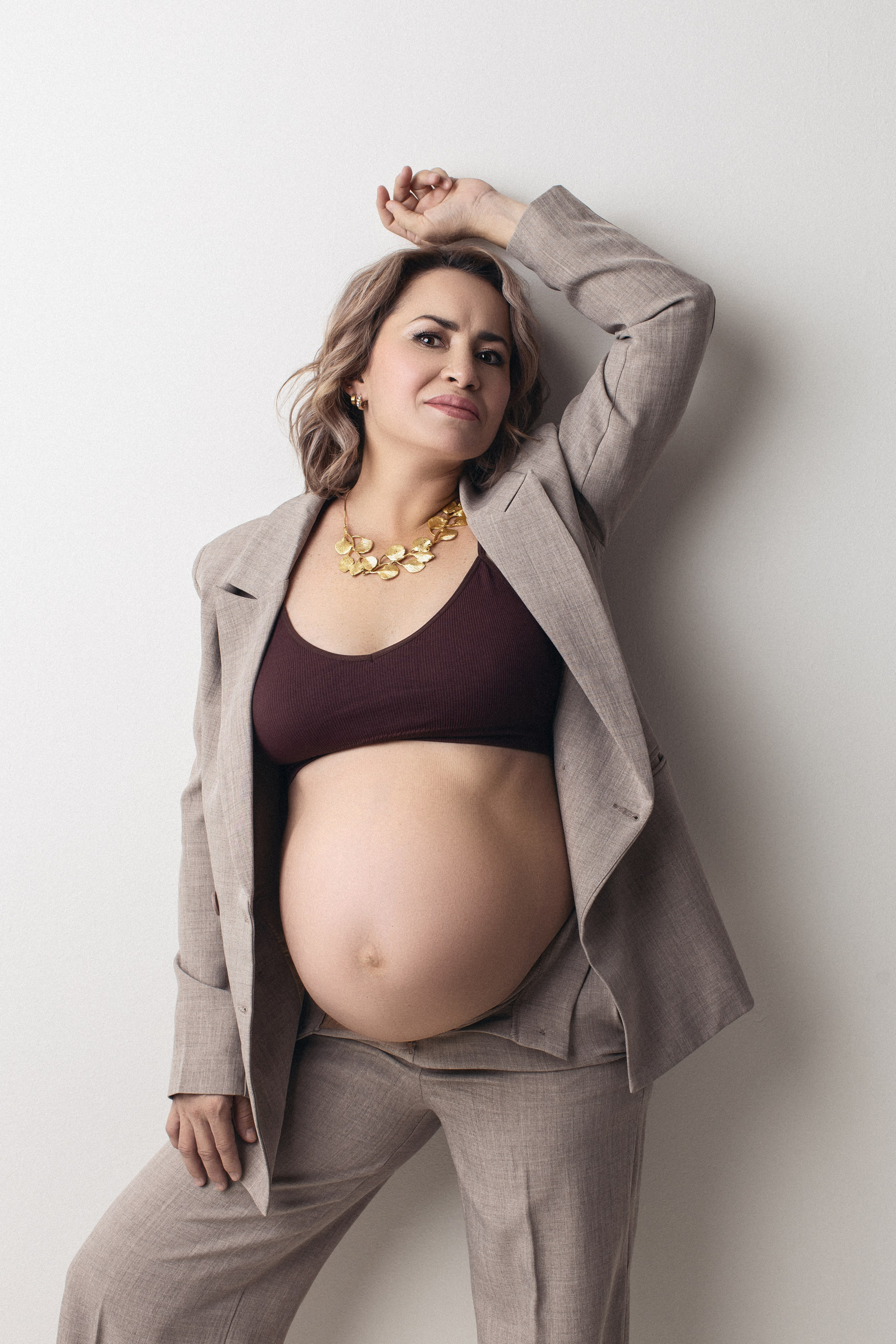 Беременность. Фотограф беременности, новорождённых и деток до года в Актау