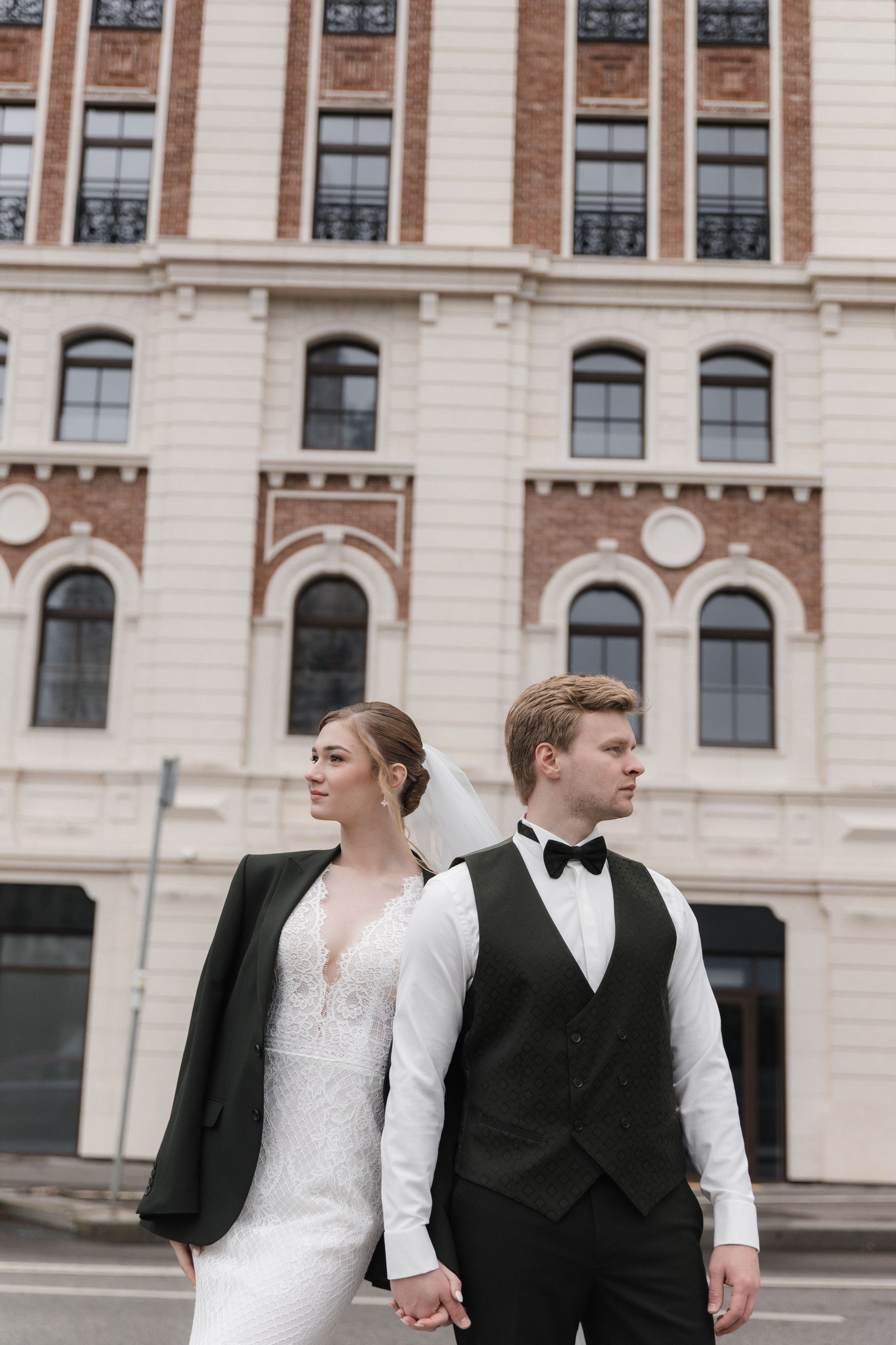 К & В Особняк Спиридонова. Женский и свадебный фотограф Москва Елизавета Перова