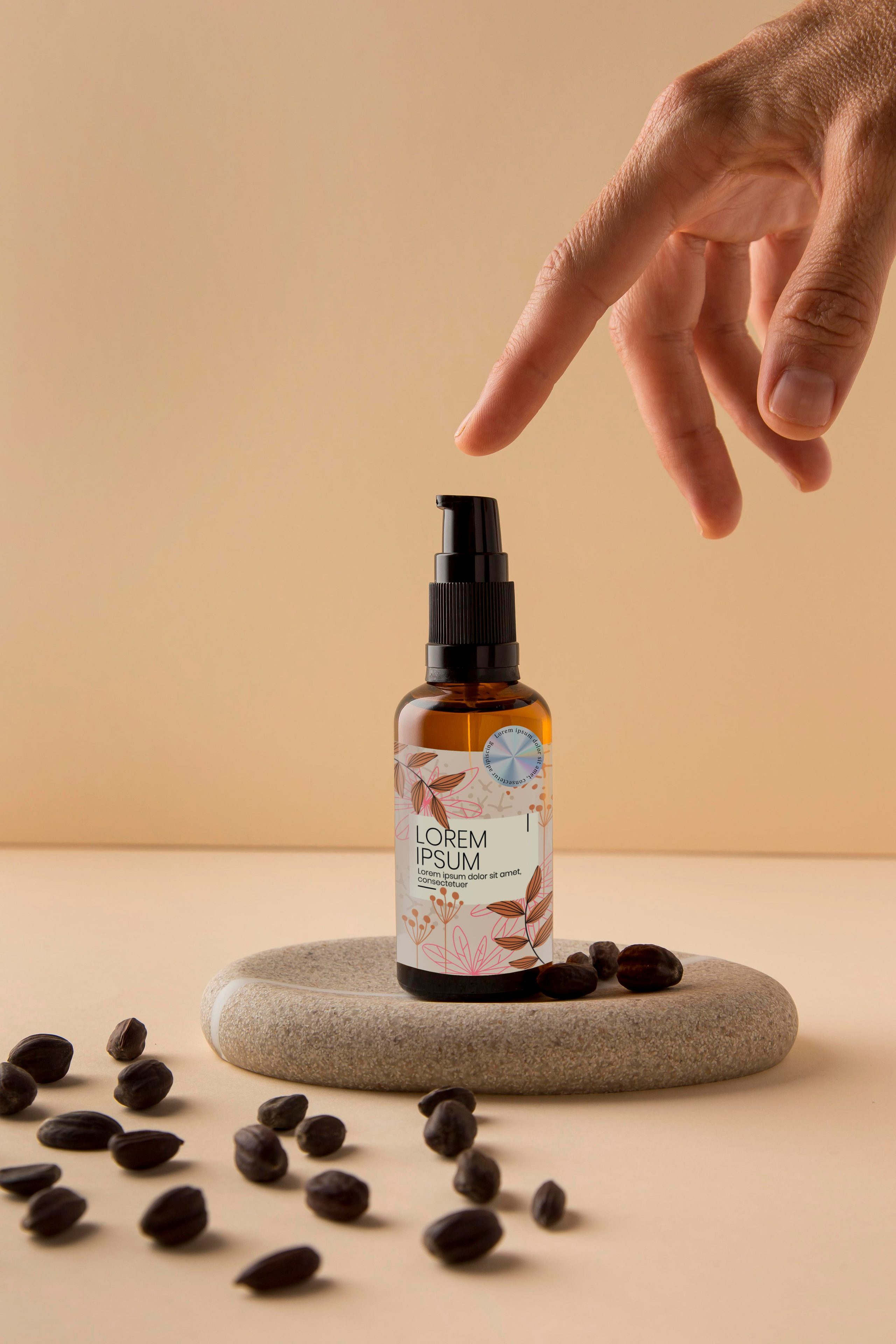 РЕТУШЬ фото ДО/ПОСЛЕ. Фотограф в Феодосии Наталья Булгакова