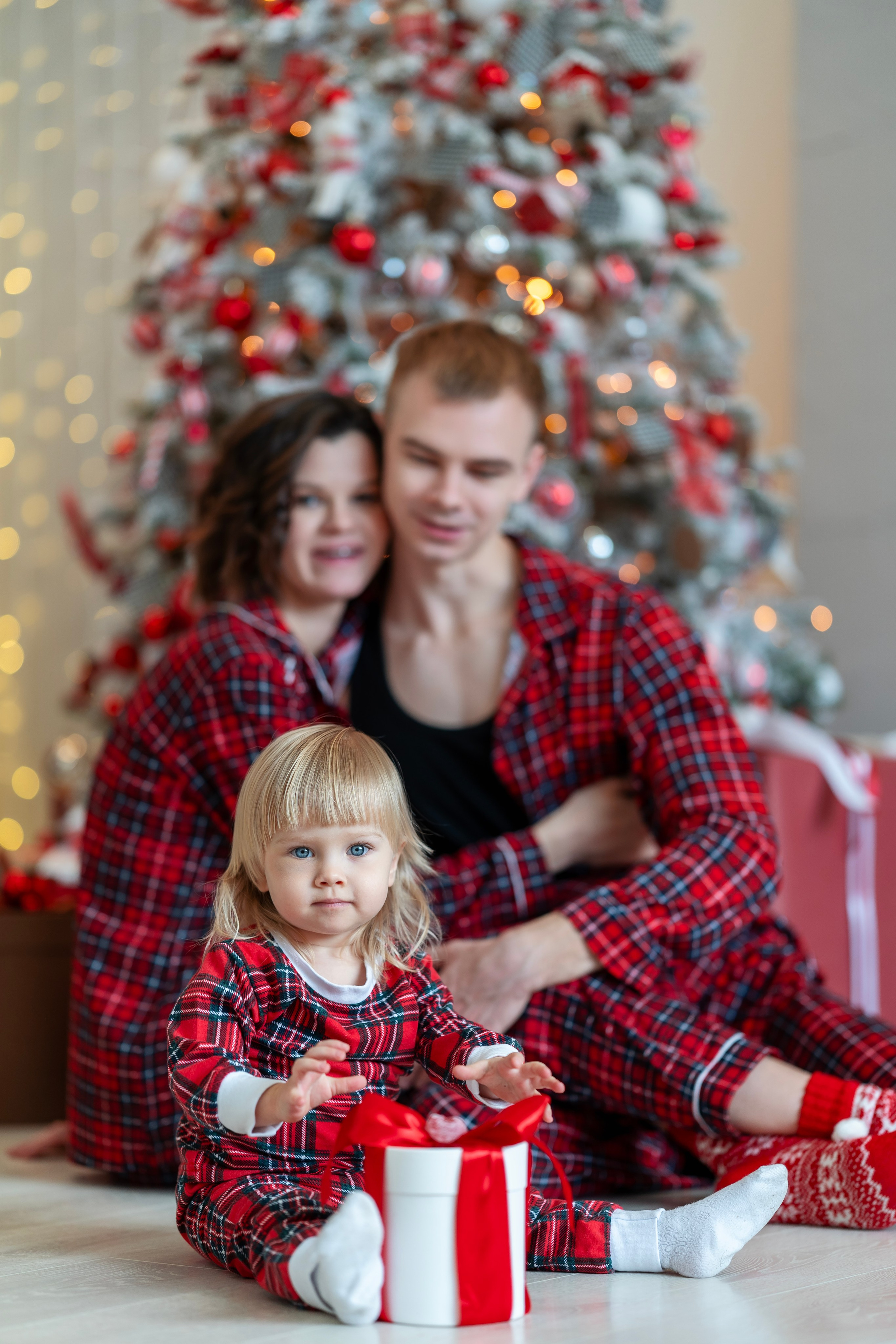 Счастливые мгновения. Фотограф в Санкт-Петербурге Алексей Лиханкин