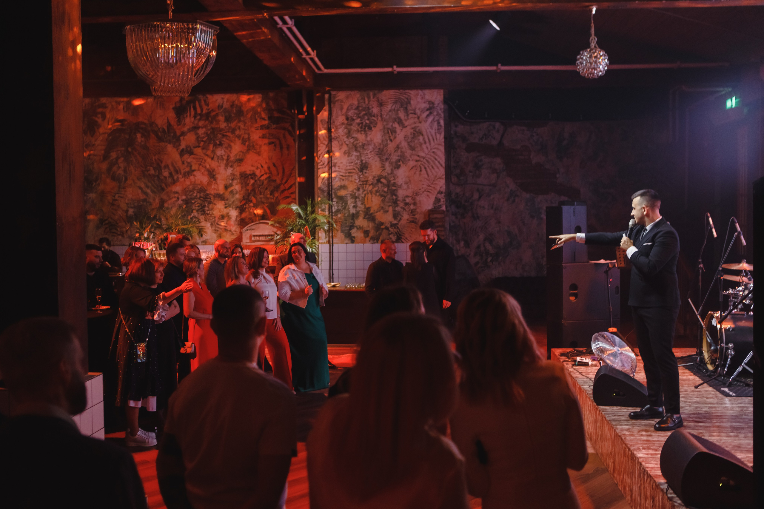 Выпускной онлайн курса. Семейный и свадебный фотограф в Нижнем Новгороде