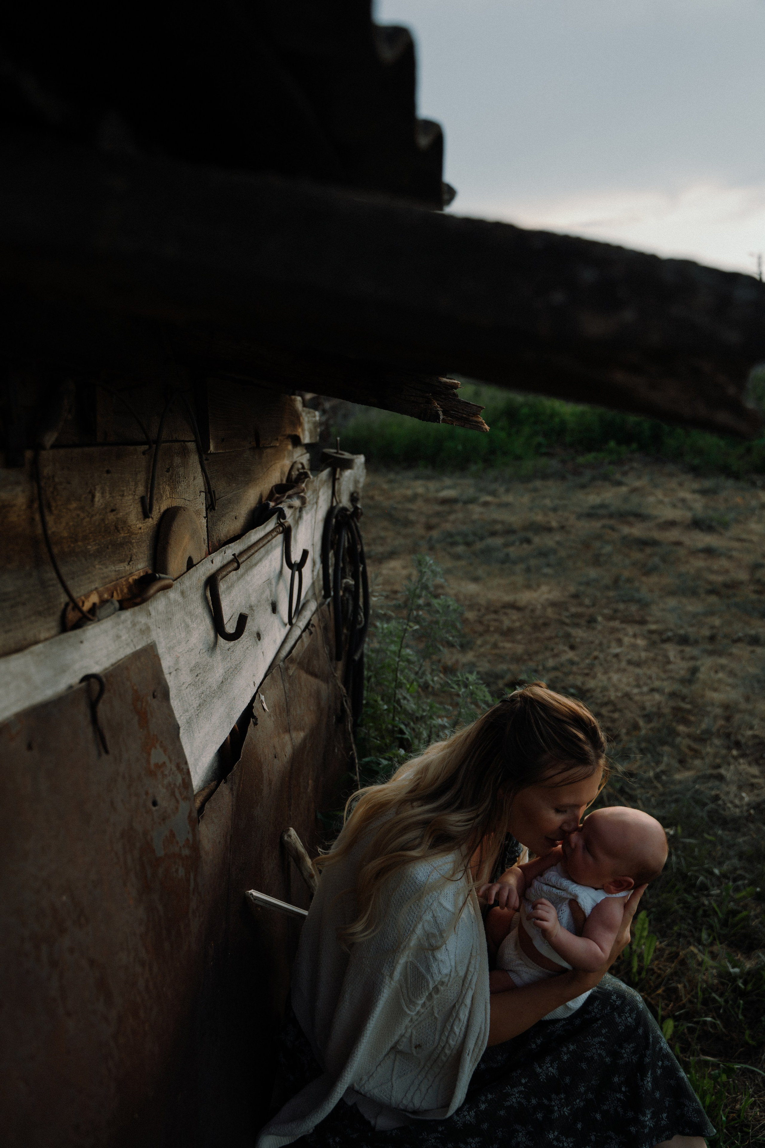 НСК. Фотограф Санкт-Петербург