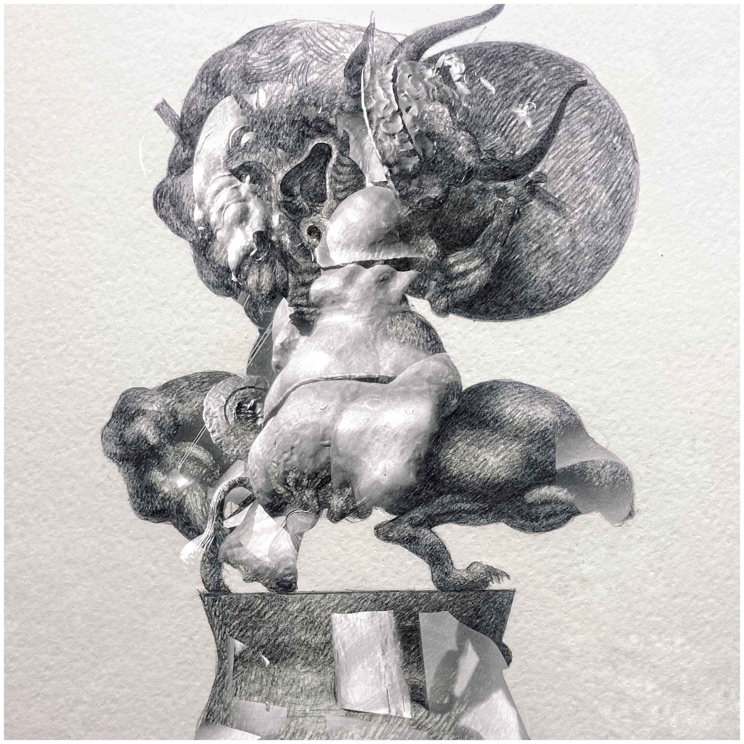 2025 год. Тащилин Сергей. Фотографии. Жизнь. Хобби