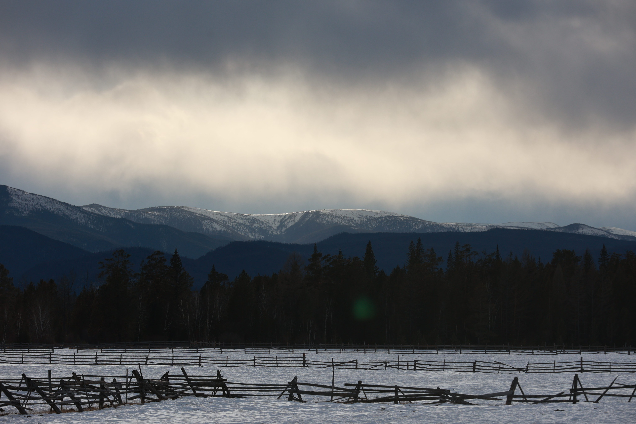 2022. Тащилин Сергей. Фотографии. Жизнь. Хобби