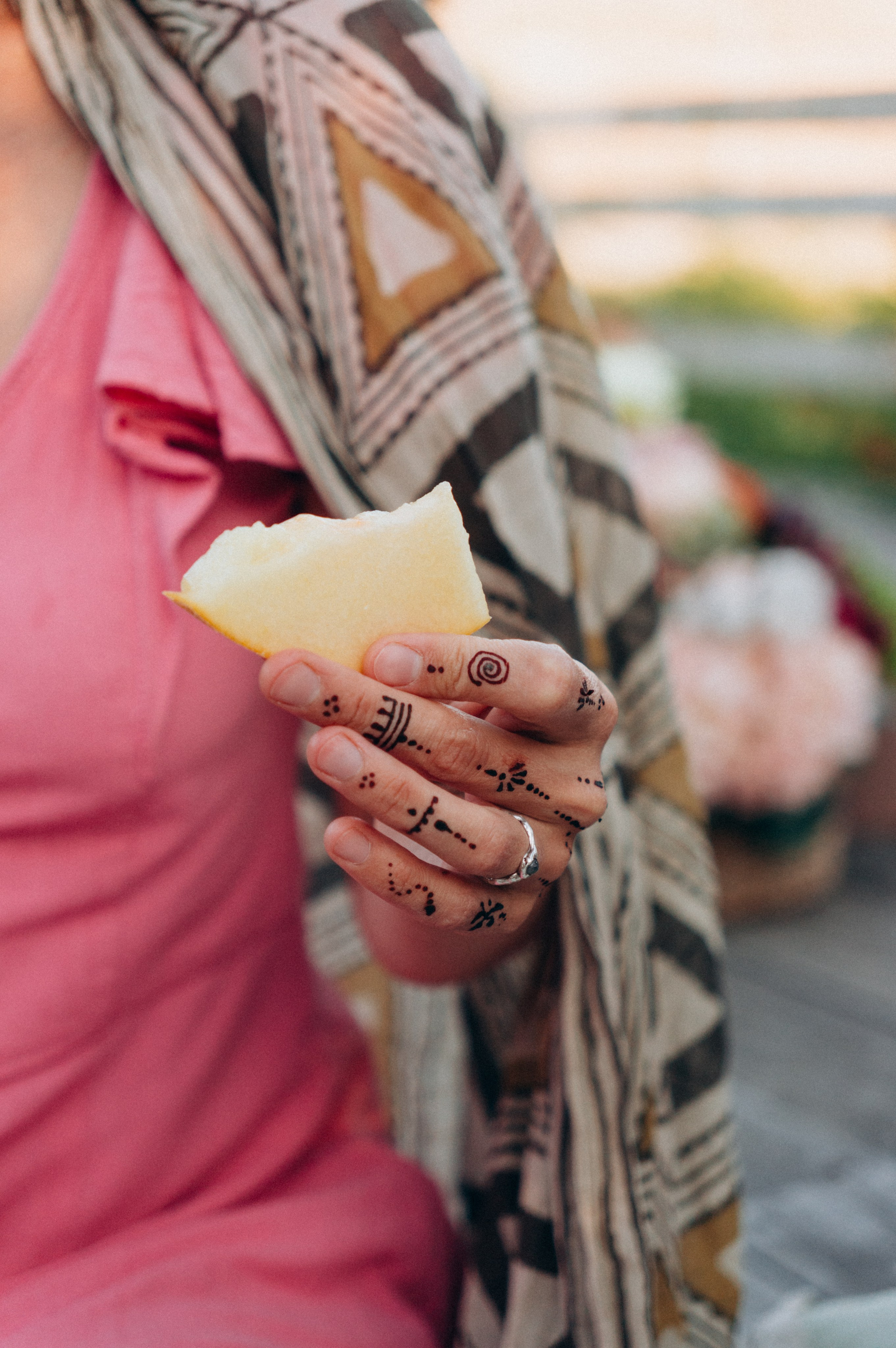 Мастер-класс по флористике. Обо мне