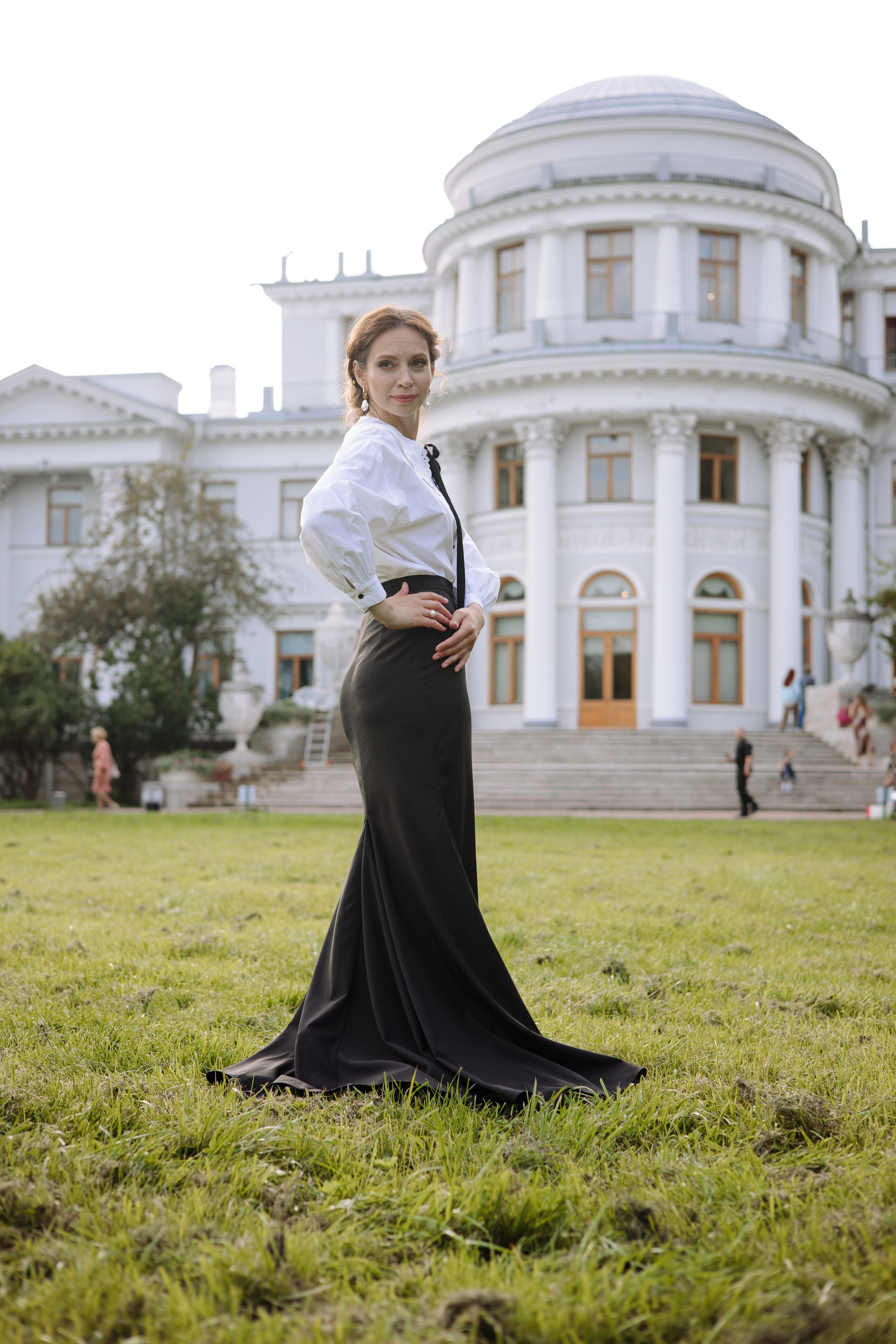 Семейные съемки. Семейный и ньюборн фотограф в Санкт-Петербурге и ЛО Елена Шалабаева