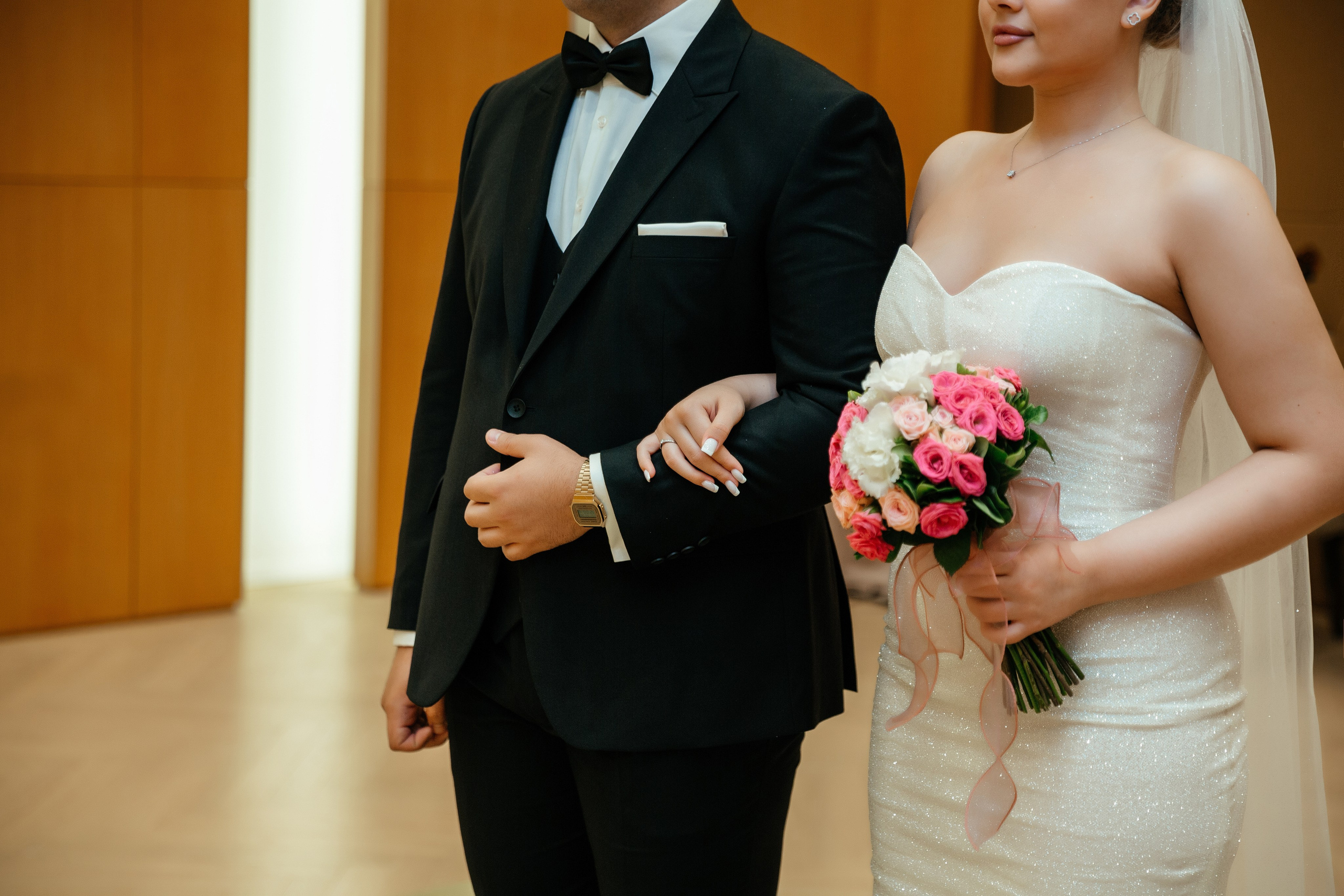 Екатерина и Сергей | Barvixa. Свадебный фотограф Ангелина Зотова | Обнинск, Москва, Калуга