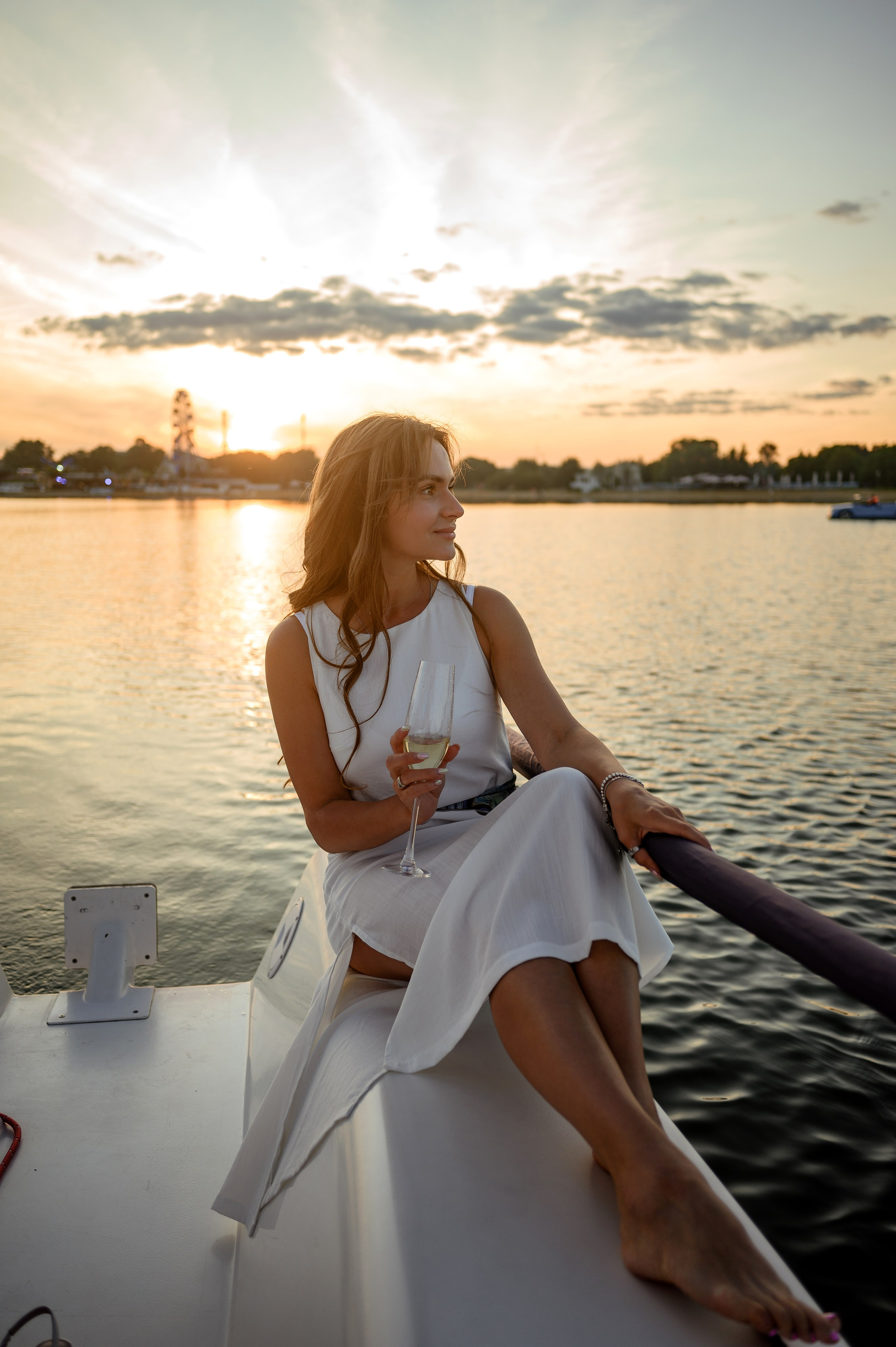 Герман и Алена. Свадебный и семейный Фотограф в Пензе Татьяна Лапоногова