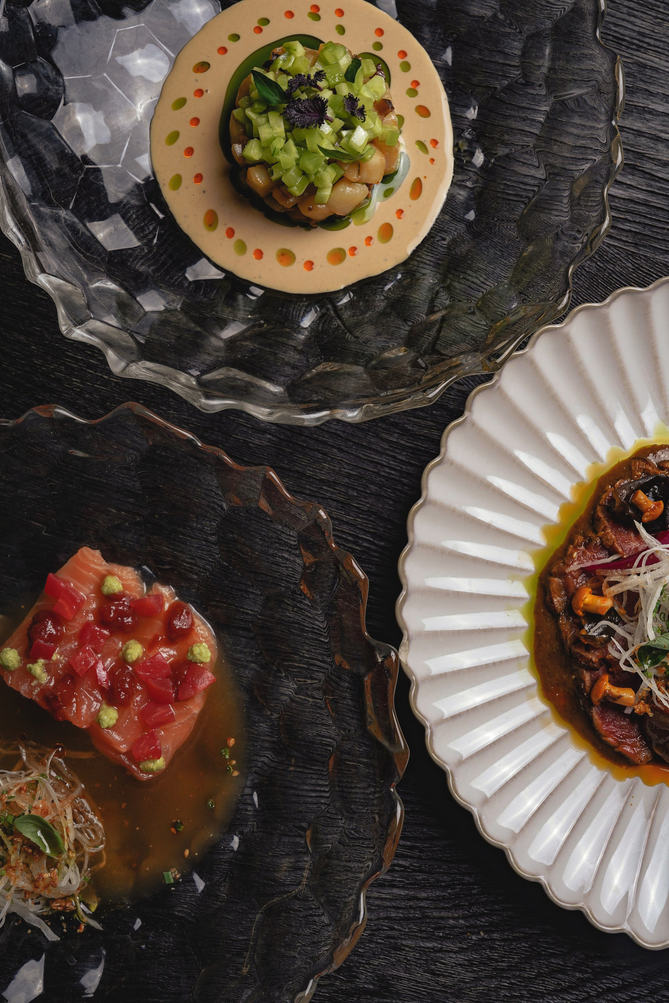 СОЛЬ. Контент-фотограф Калининград АНАСТАСИЯ ТКАЧЕВА