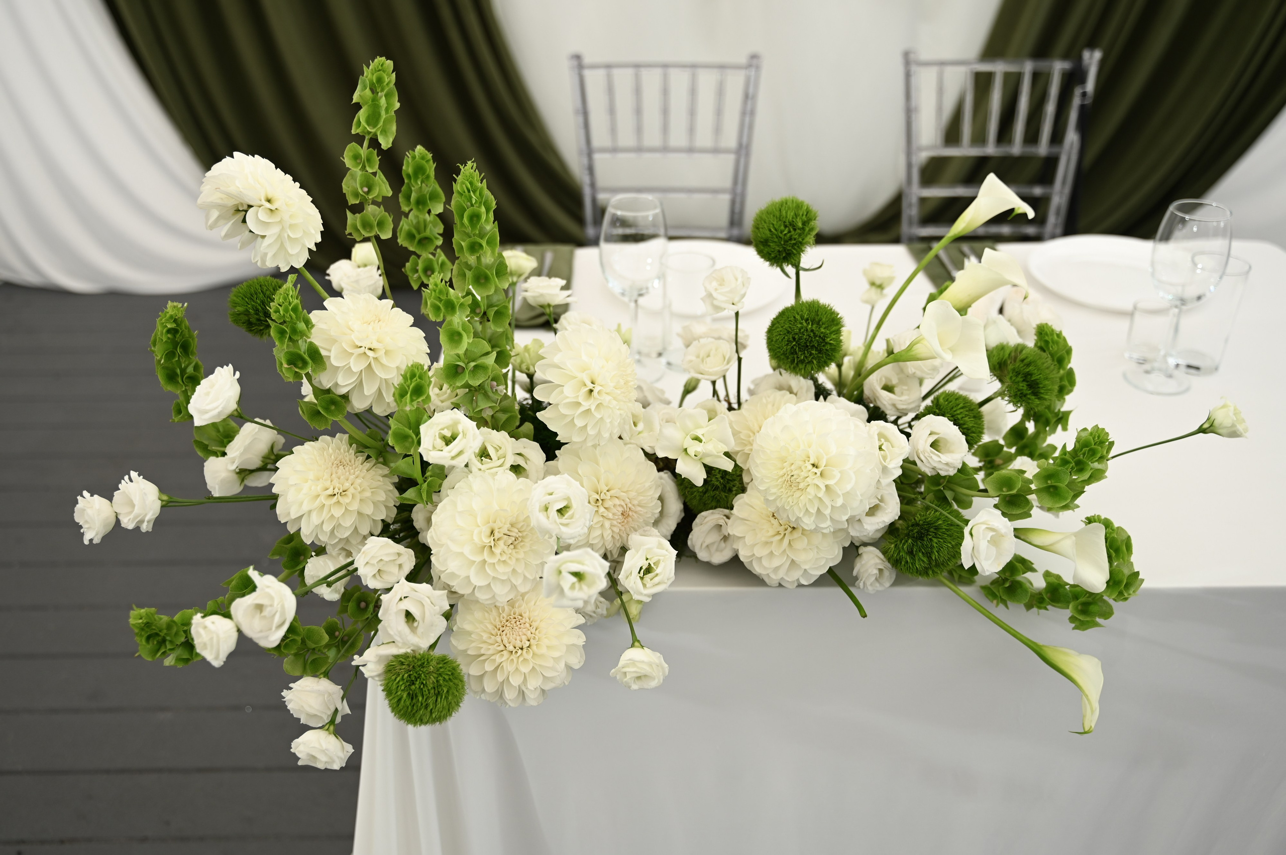 Ринат & Альбина. Свадебный и семейный фотограф в Уфе Александров Максим