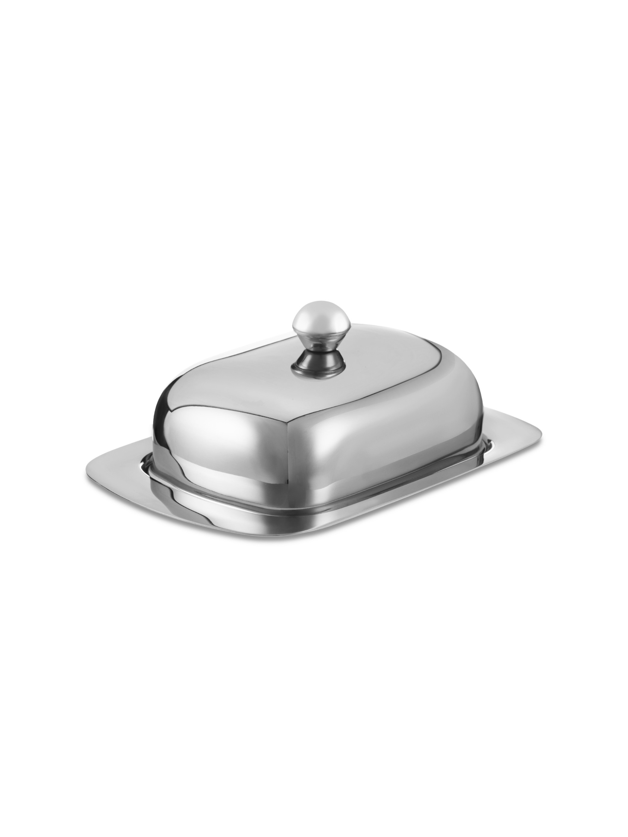 Кухонные принадлежности. Сайт о предметной, имиджевой и портретной фотографии, фотограф Фил Киреев