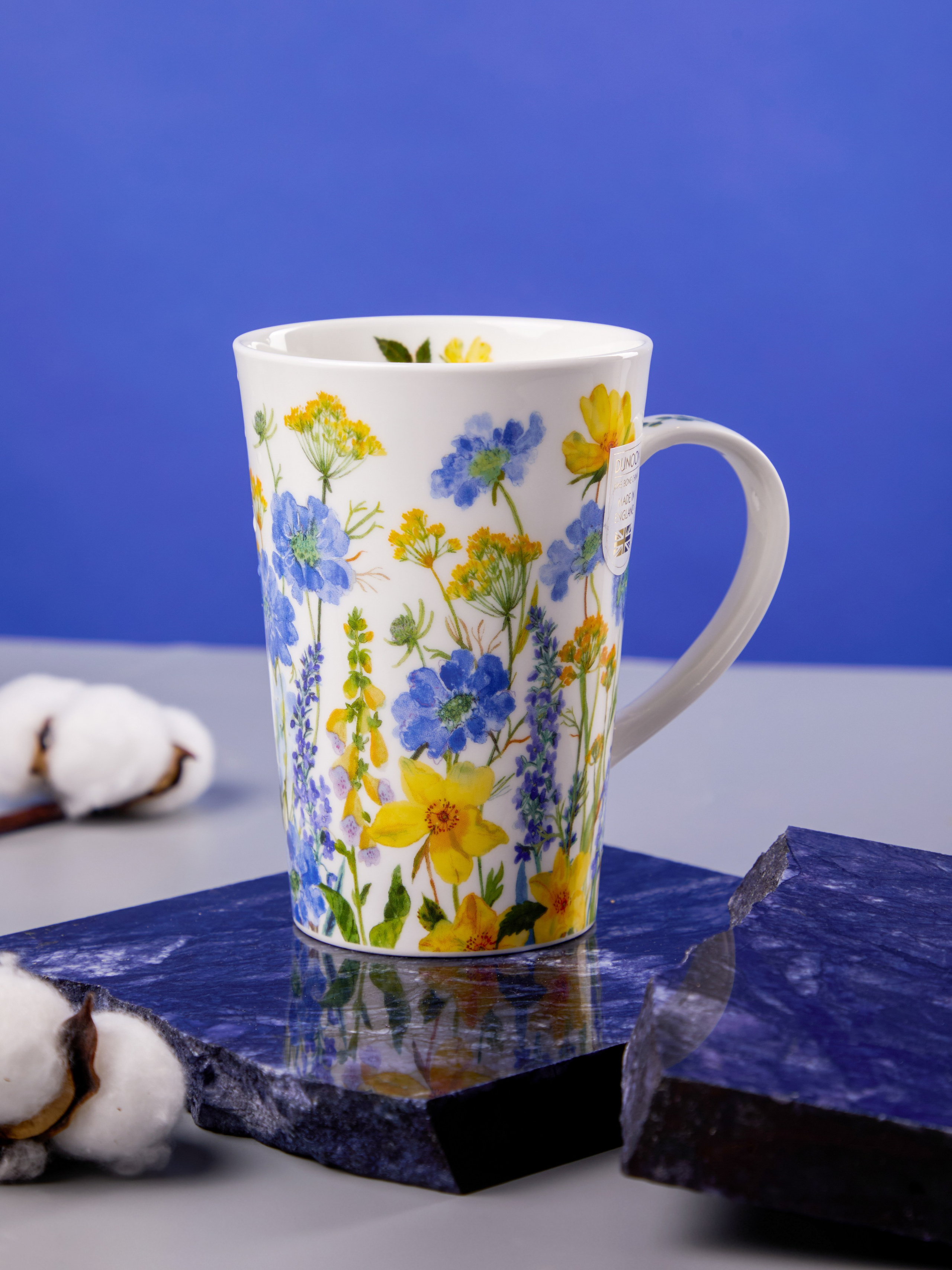 Кружки. Сайт о предметной, имиджевой и портретной фотографии, фотограф Фил Киреев