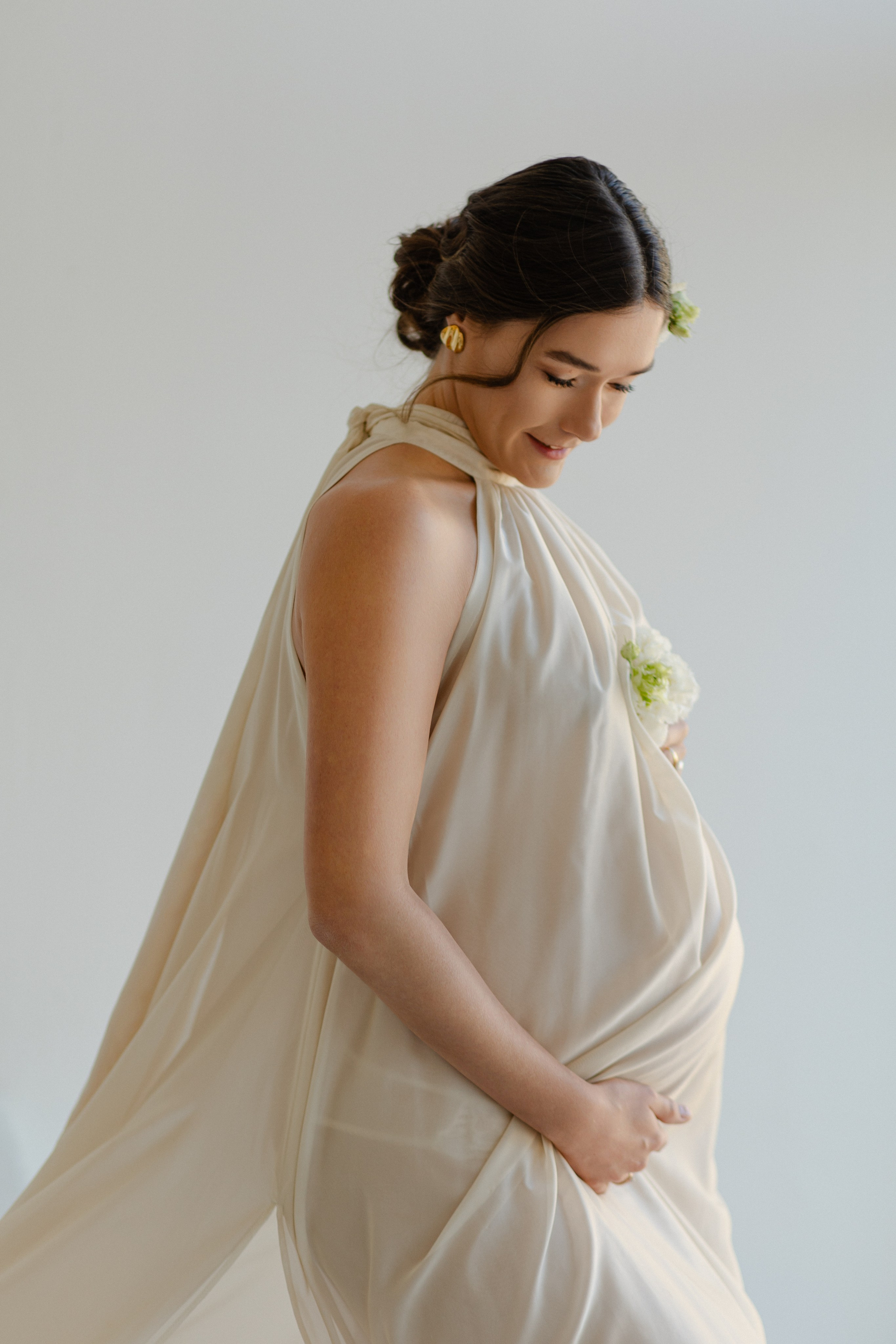 Татьяна. Семейный и детский фотограф в Москве Кузьмина Мария