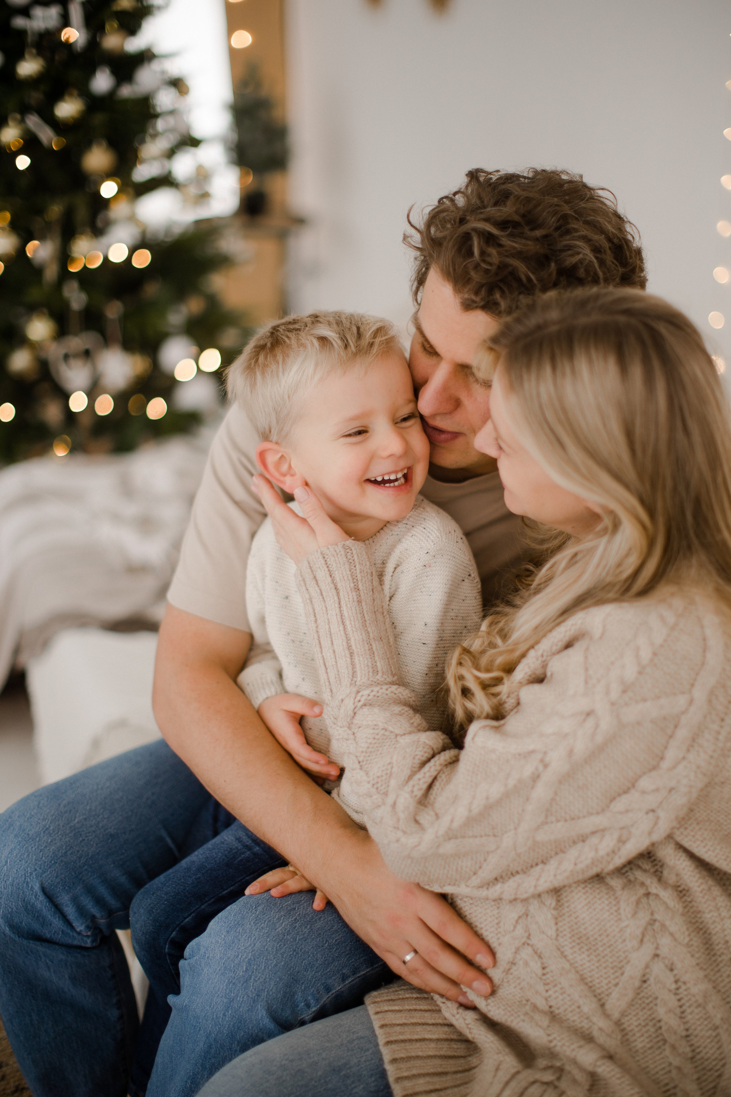 Акрам и Ульяна 2024. Семейный и детский фотограф в Москве Кузьмина Мария