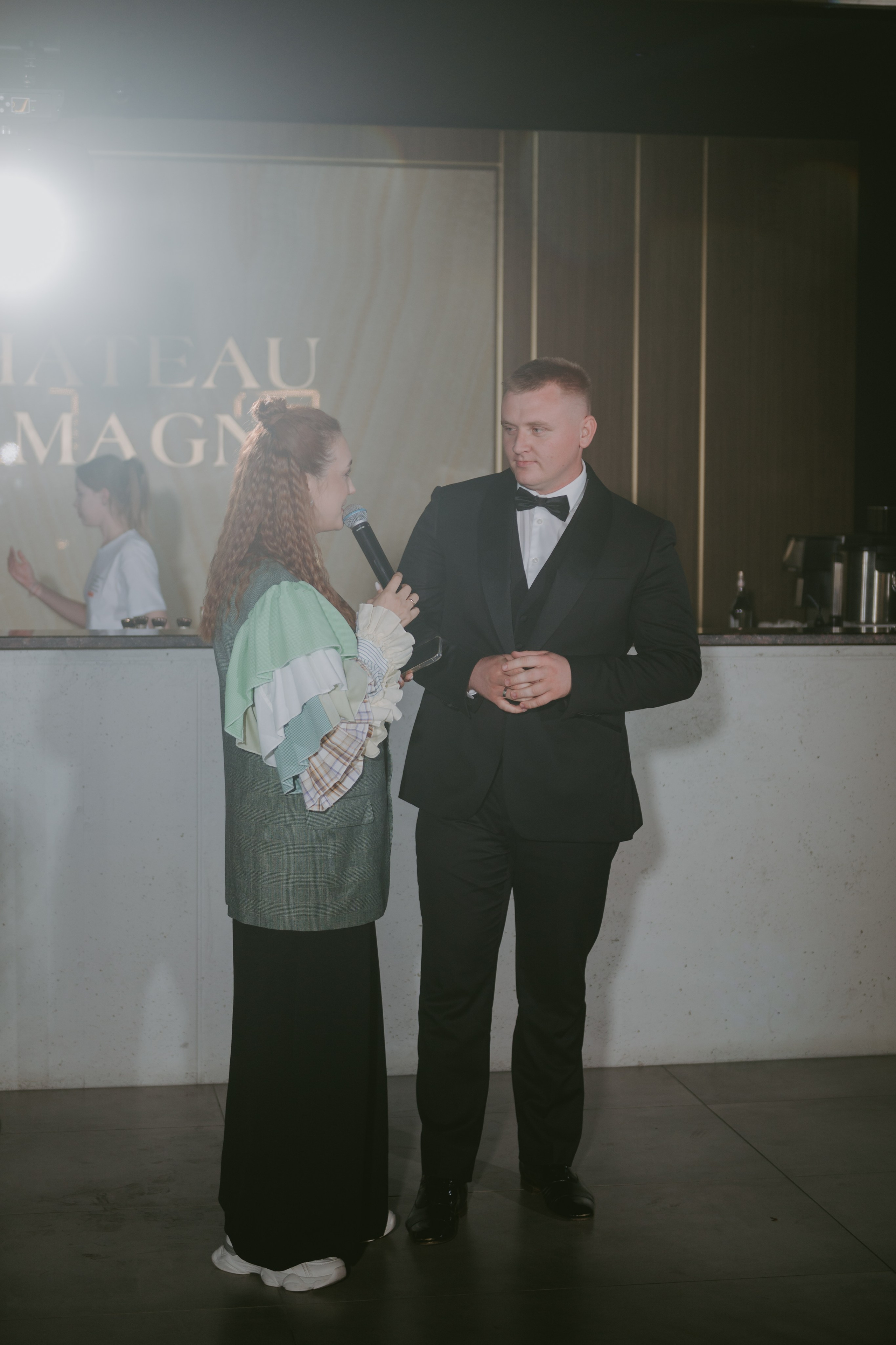 Марина&Юрий фотограф Елена Горбач. Свадебный и семейный фотограф город Темрюк Фотостудия Темрюк