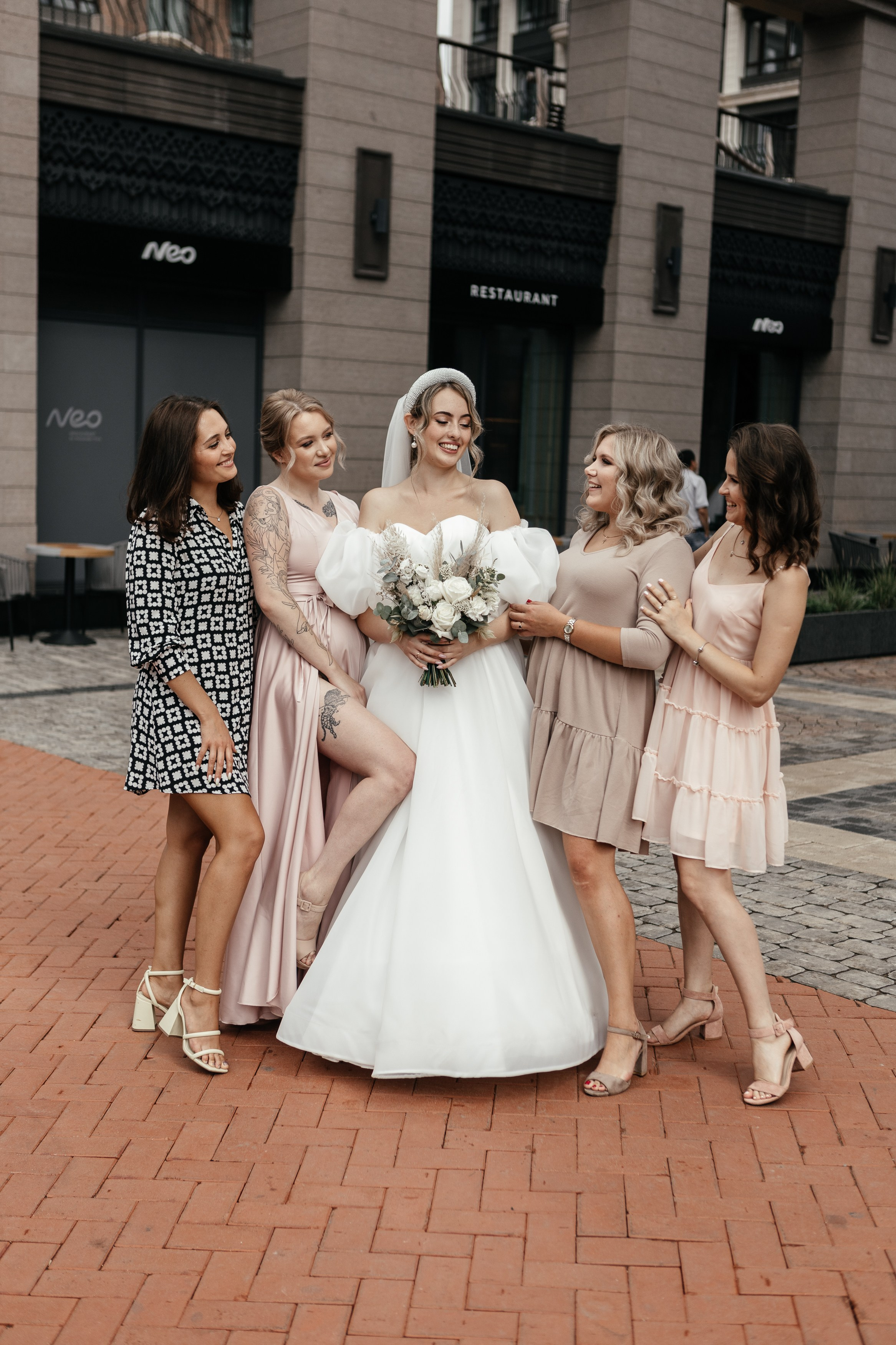 Свадебный фотограф Уфа — Руслан ГабдлисламовЖивые эмоции, красивые кадры, воспоминания на всю жизнь.Работаю по всей Республике Башкортоста. Свадебный фотограф Уфа Руслан Габдлисламов