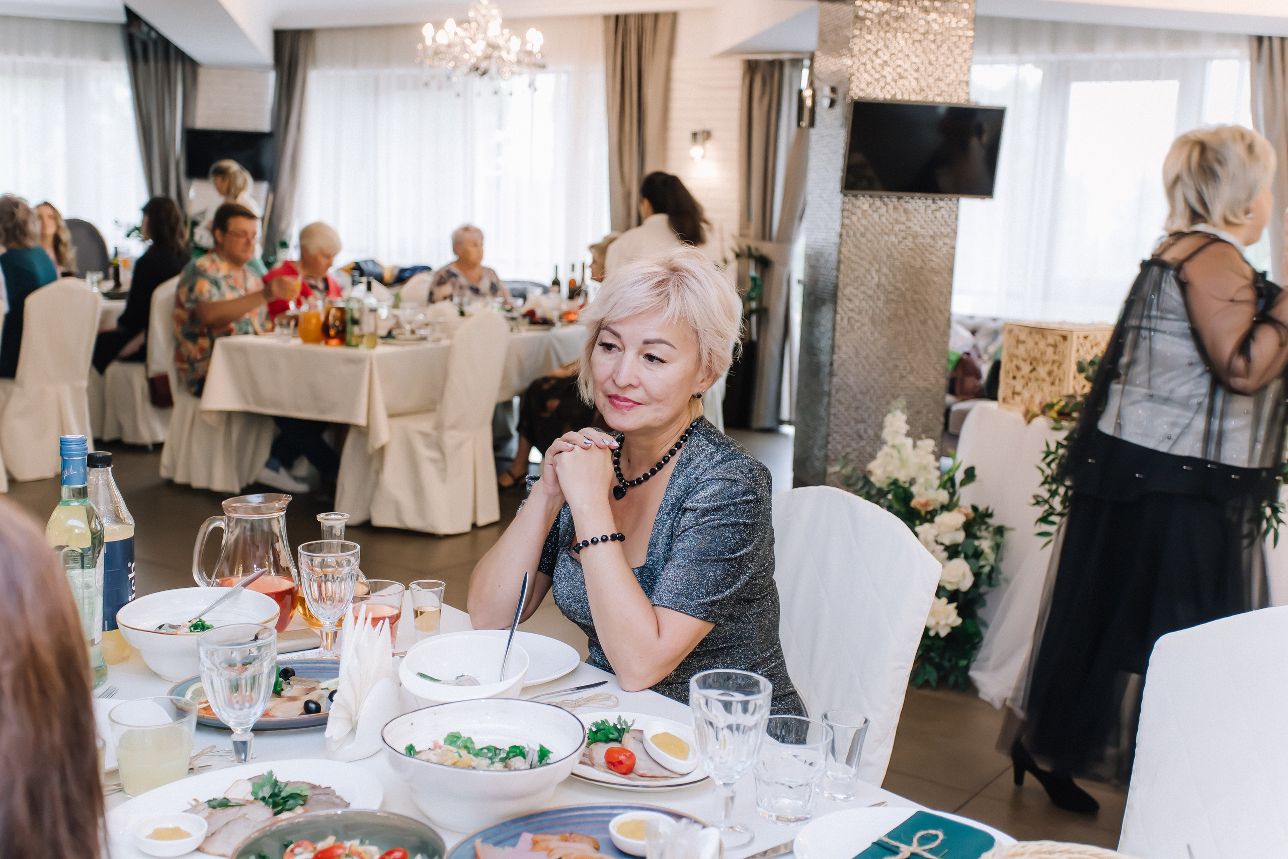 Свадебный день. Фотограф в Иркутске