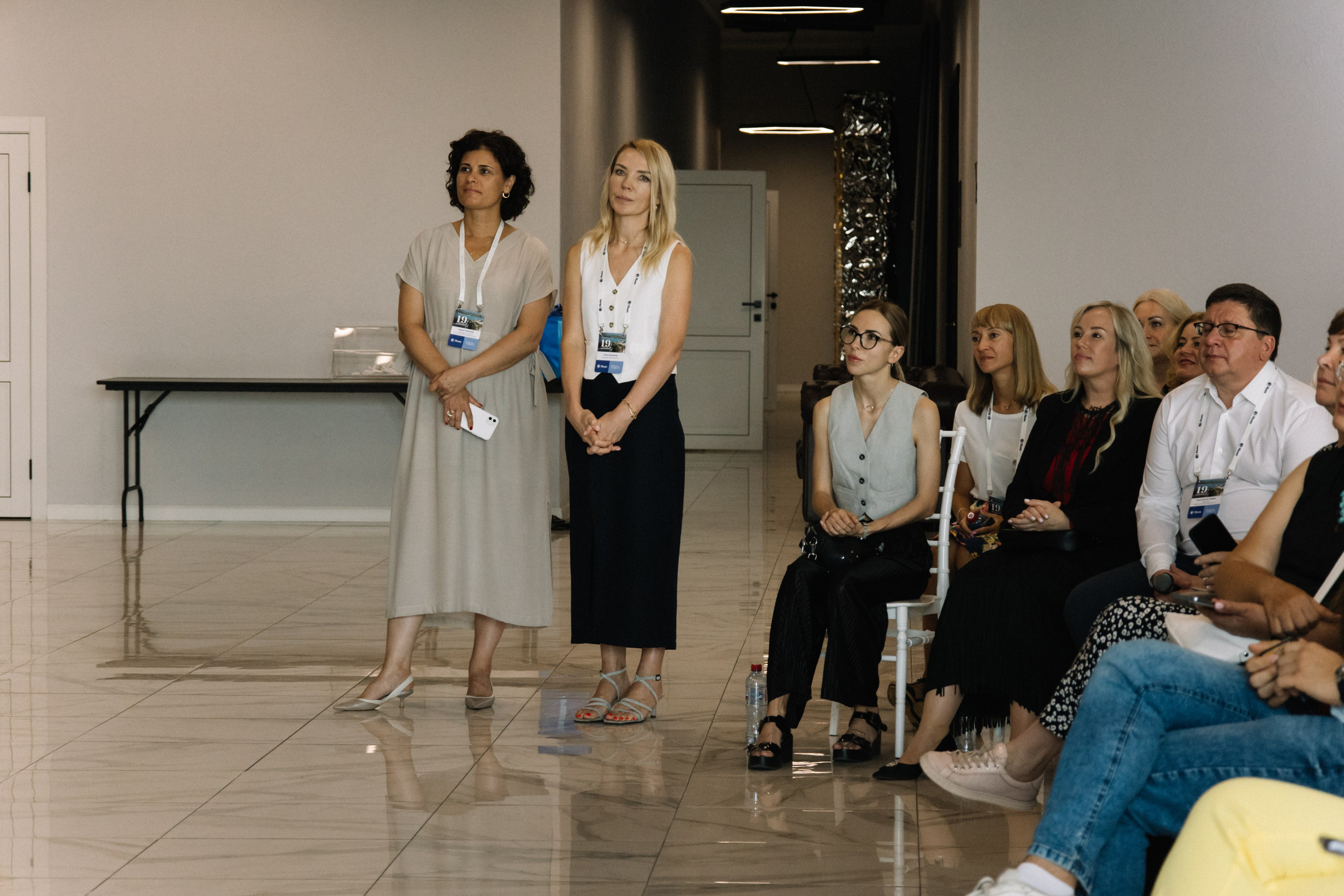 RUSS. Фотограф в Иркутске