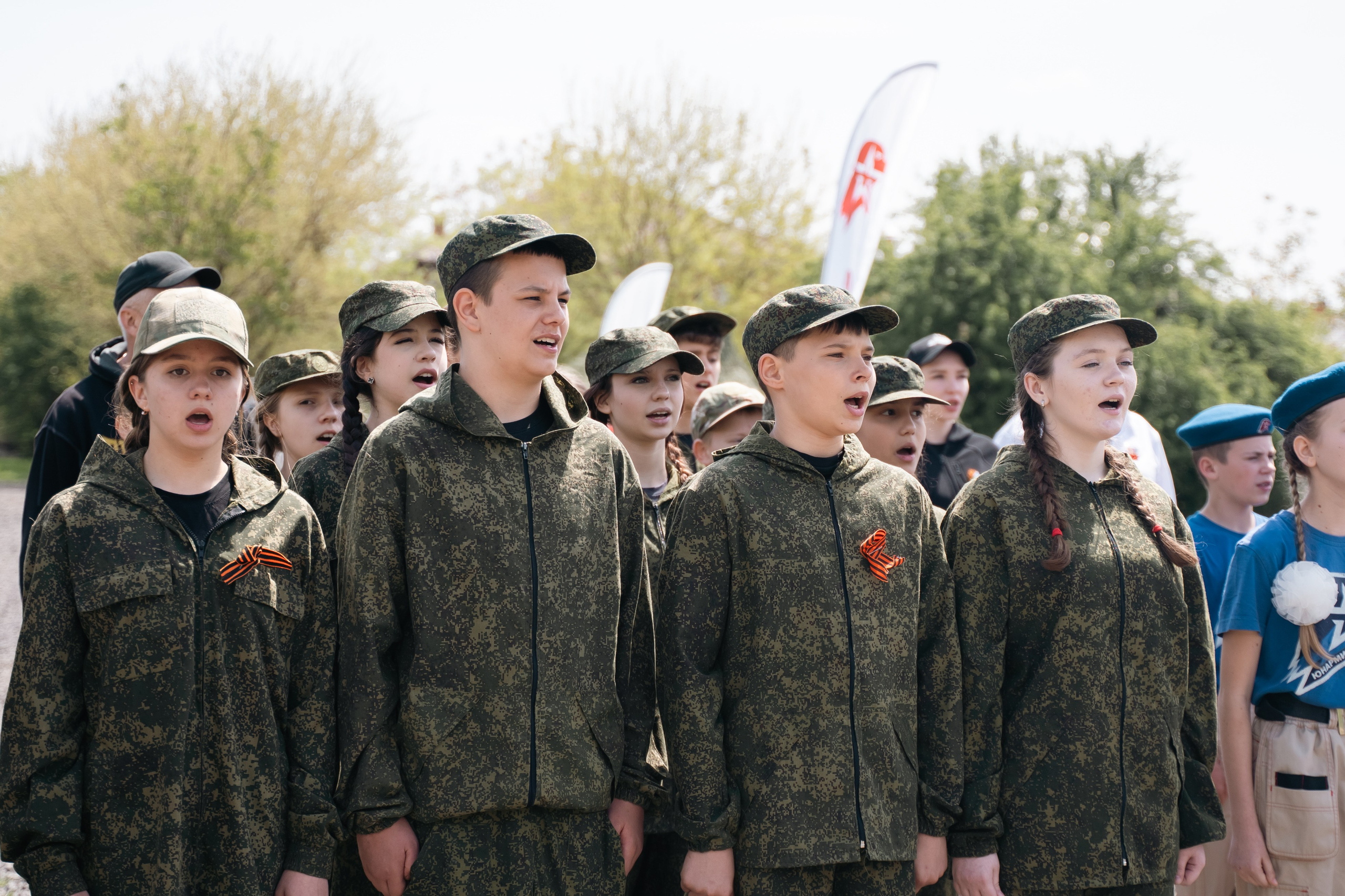 Спорт и соревнования. Репортажный фотограф в Краснодаре Ильченко Дарья