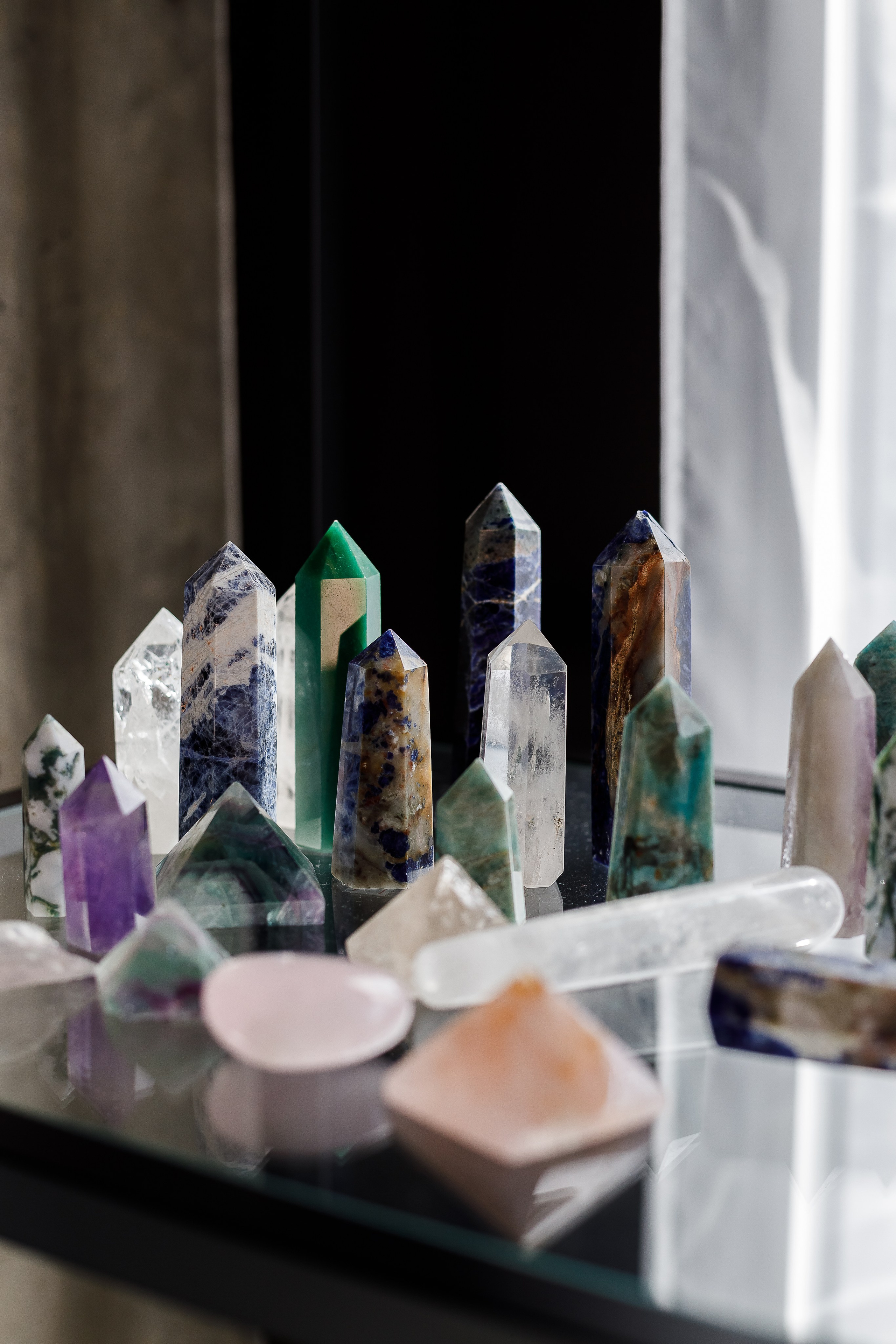 Фестиваль йоги. Фотограф Москва