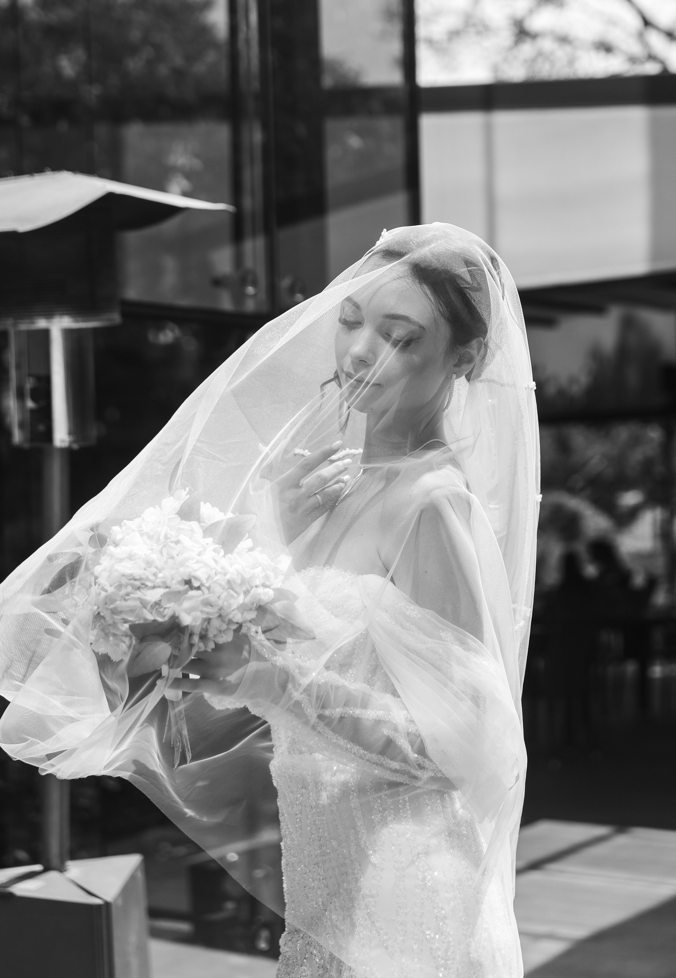 Анонс свадьба Кирилл и Мария. Свадебный и семейный фотограф в Севастополе и Крыму Анастасия Сураева