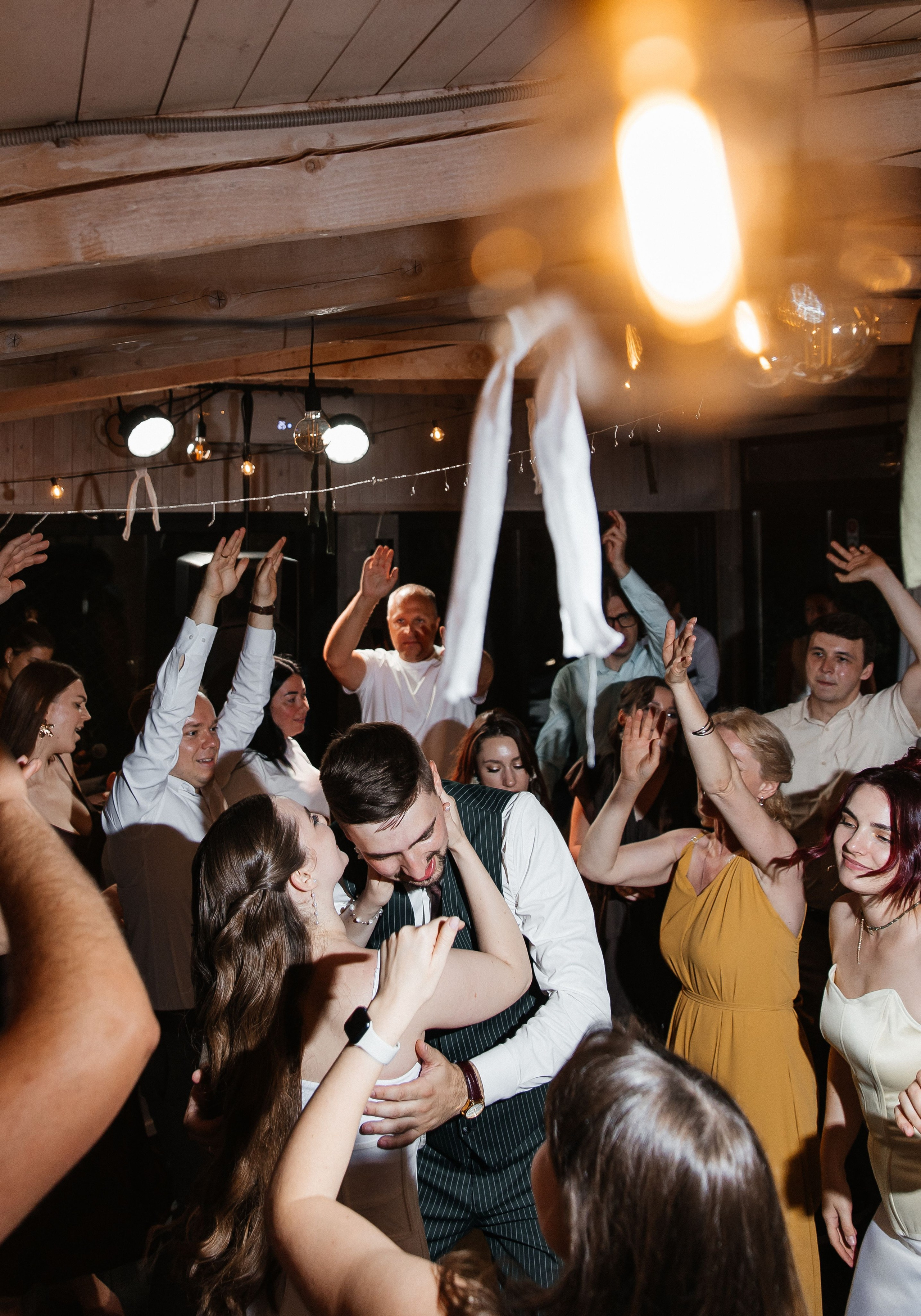 Свадьба Игорь и Оксана. Свадебный и семейный фотограф в Севастополе и Крыму Анастасия Сураева