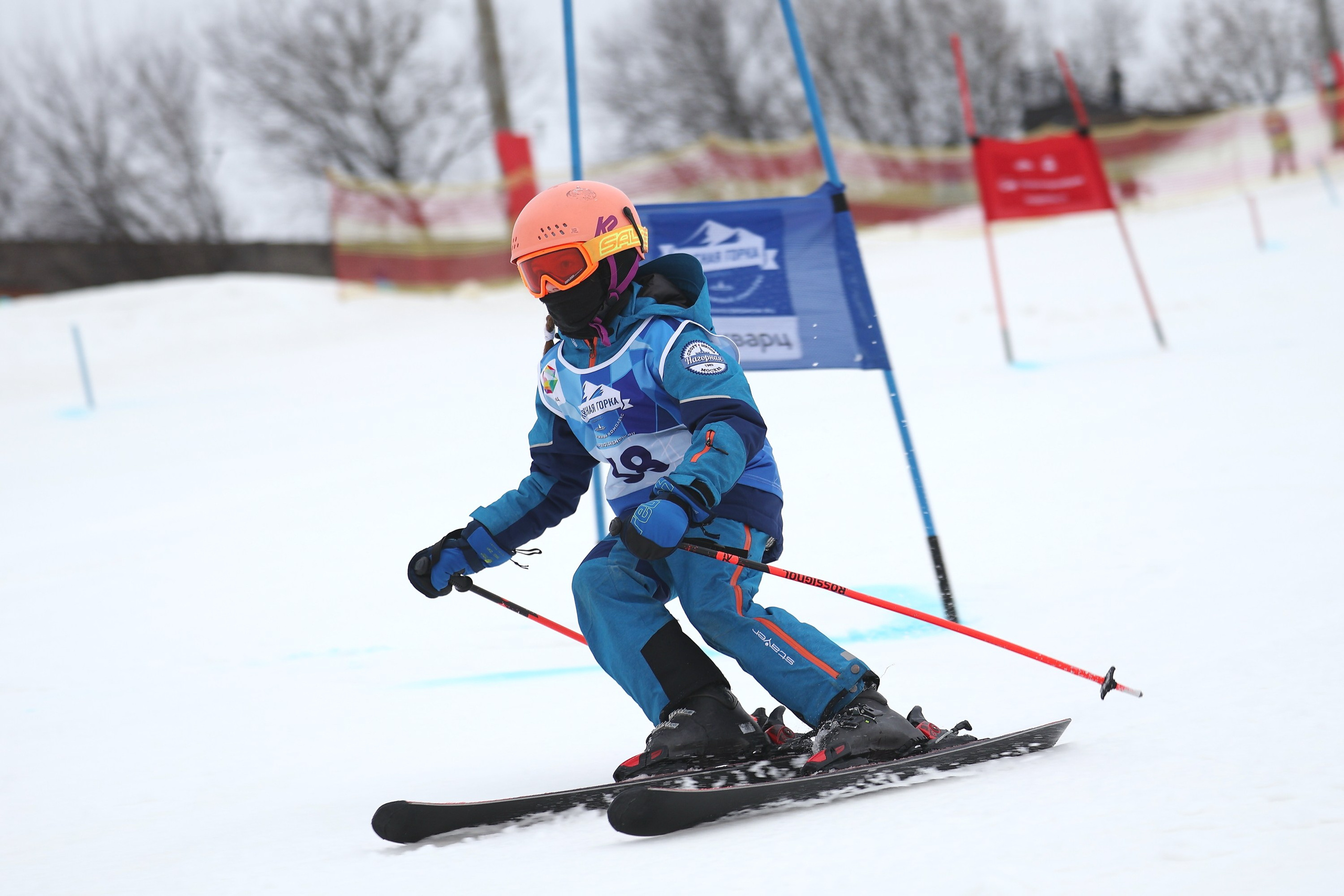 Первенство ФГСС Г. ПОДОЛЬСКА. Спортивный и репортажный фотограф Ермакова Светлана