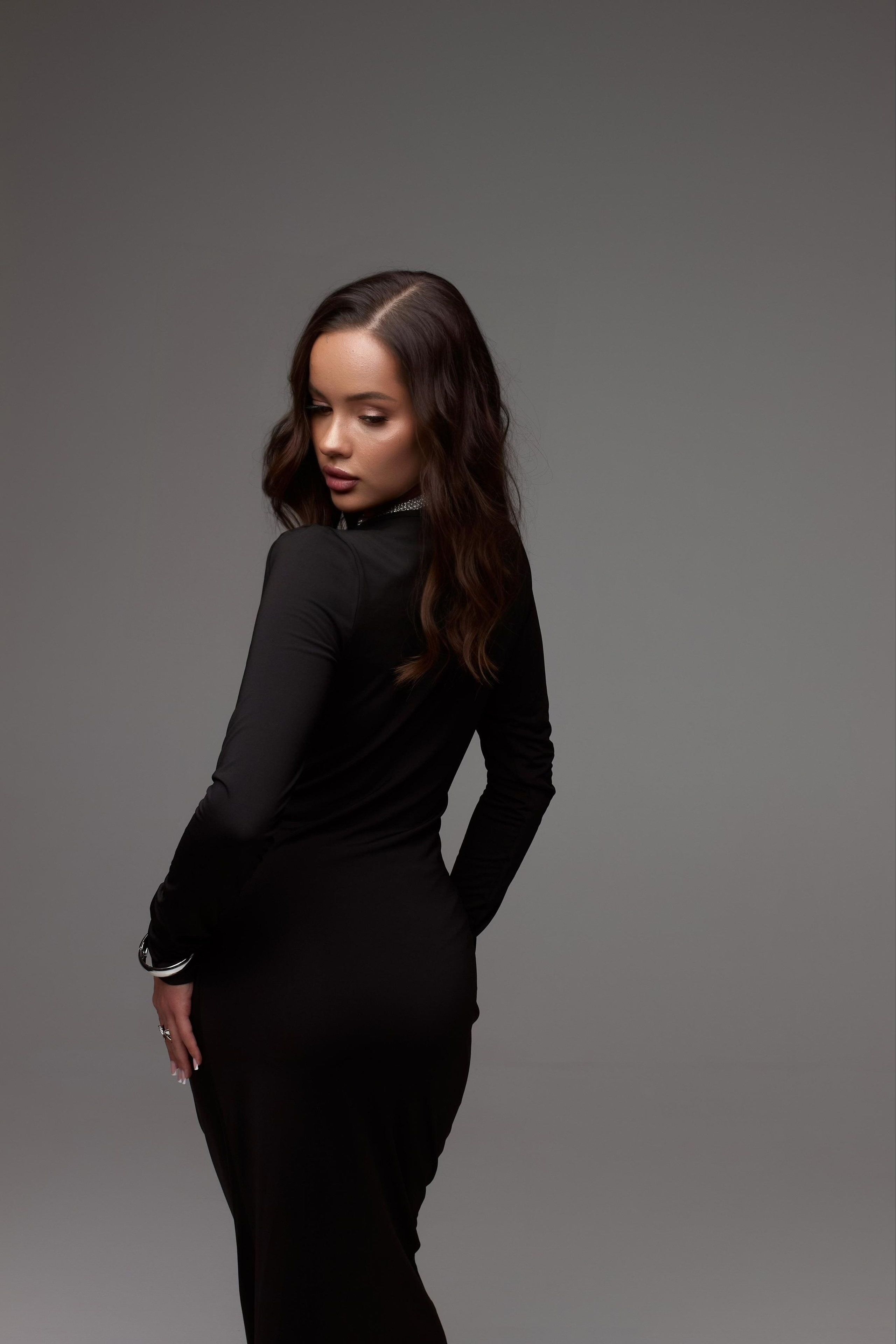 Съемочный гардероб. Фотограф Екатеринбург Елена Минина