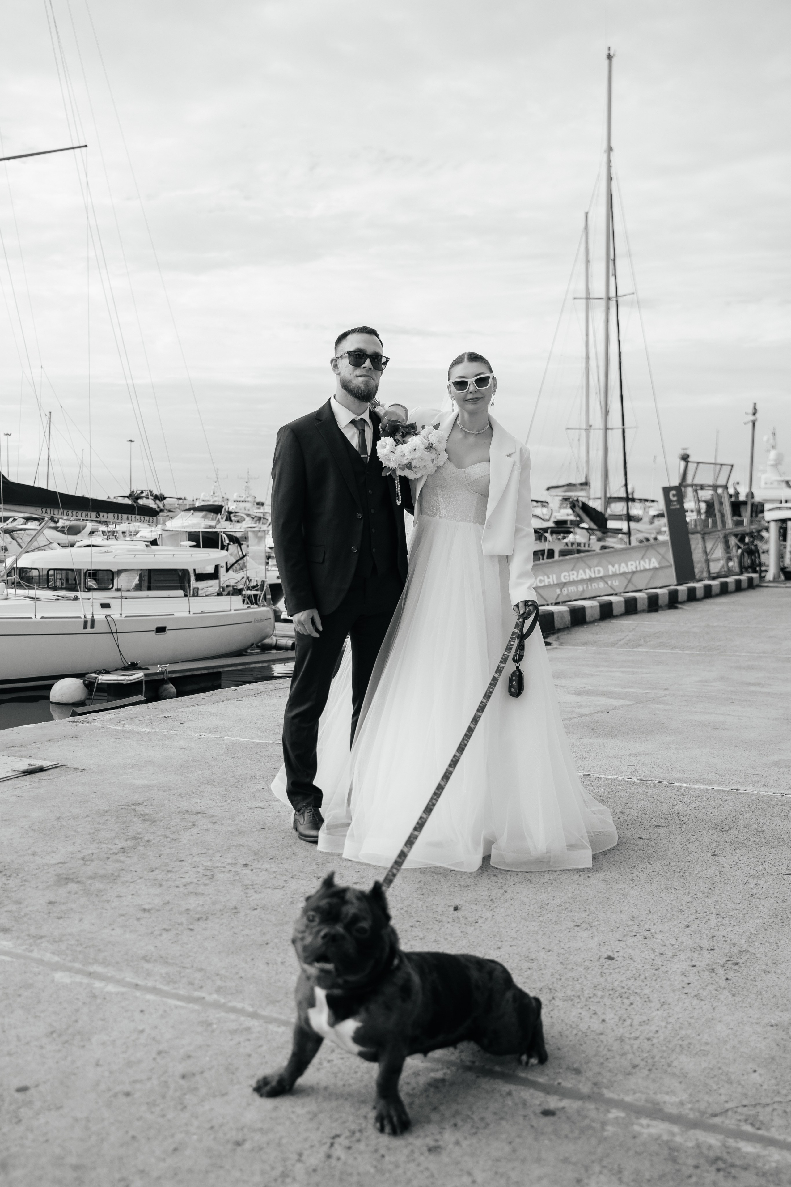 Никита и Анна свадьба на целый день. Фотограф в Сочи. Свадебная видеосъемка Сочи