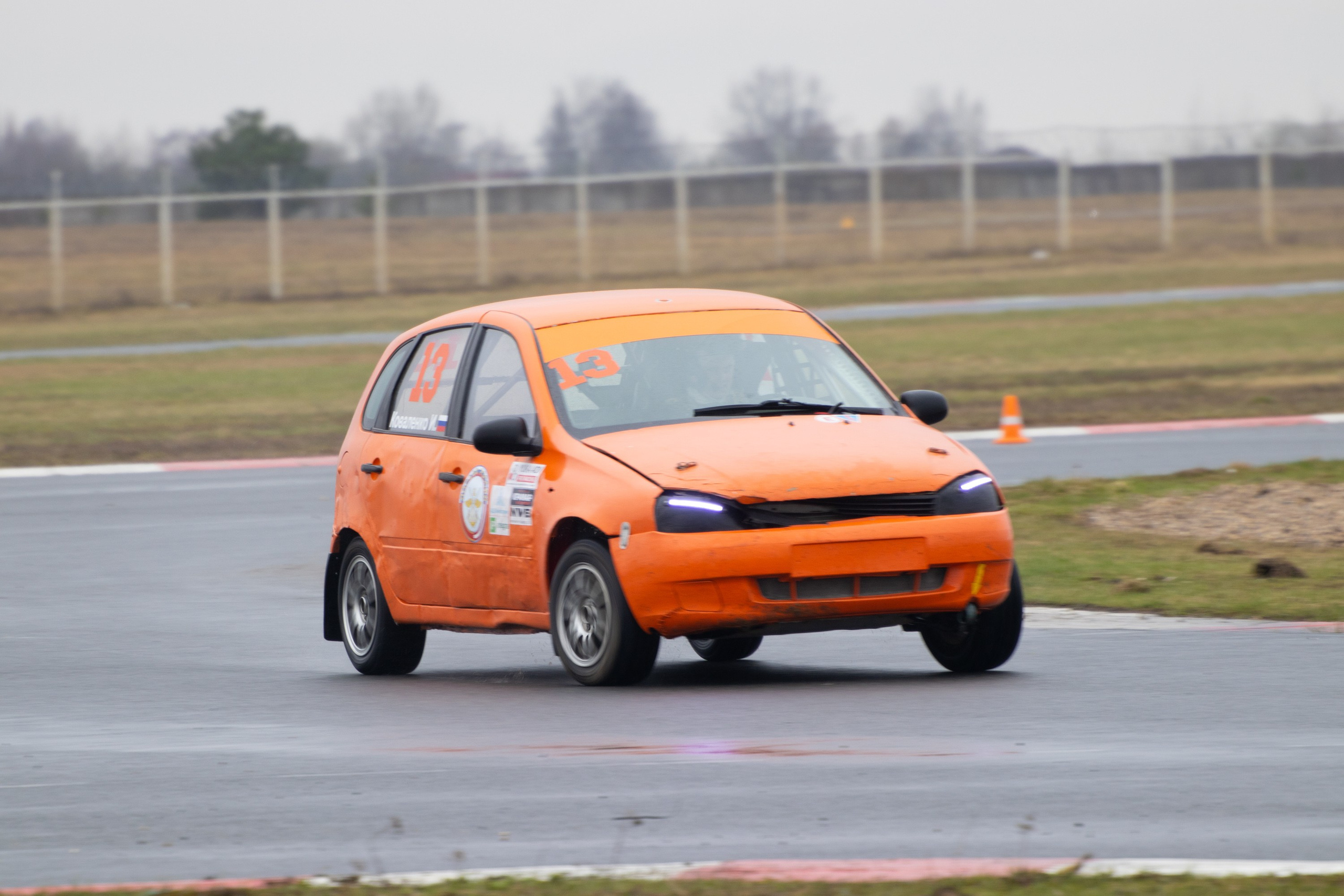 Кубок YUKA ADV PRO RACING 11.04.2026 АДМ Рейсвэй Мячково. Фотоклиника Светланы Шутько