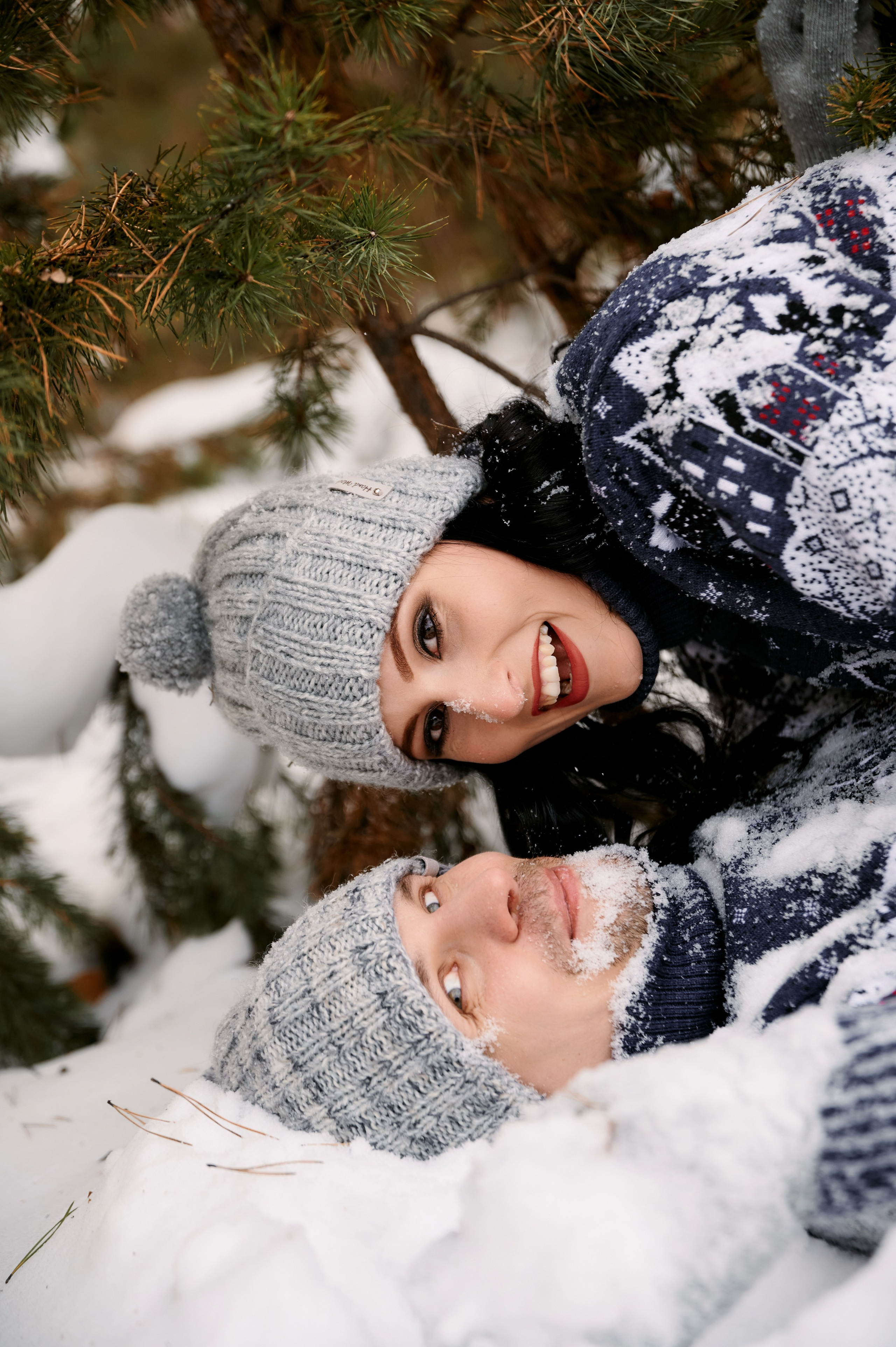 Семейный фотограф в Екатеринбурге – теплые и живые кадры. Фотосессия для семьи в Екатеринбурге. Лавстори фотограф екатеринбург. Фотограф Сергей Якубицкий Екатеринбург