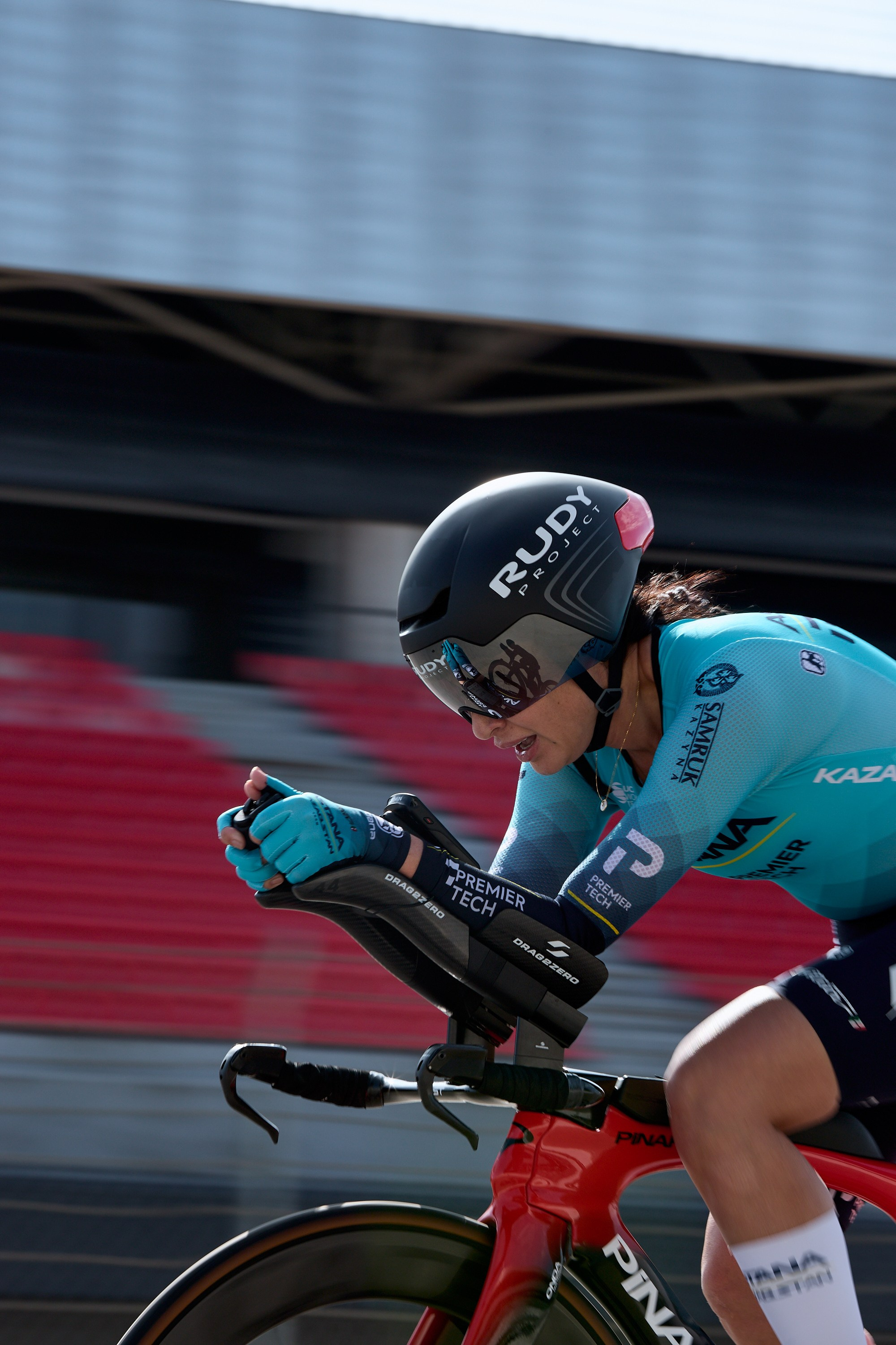 Sokol Bike Race. Спортивный/коммерческий фотограф/видеограф