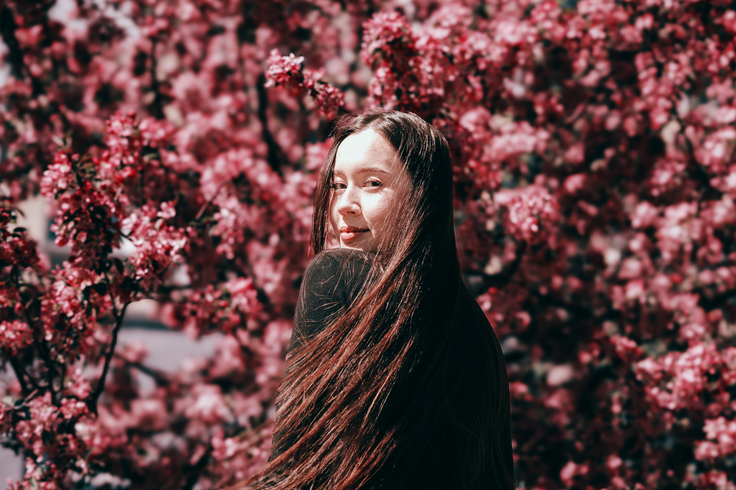 Фотограф Гильмутдинов Руслан