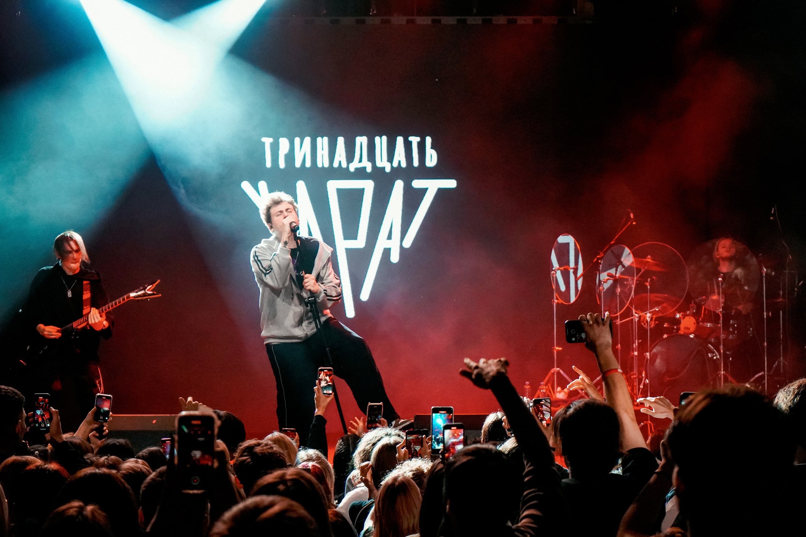 Фотограф Гильмутдинов Руслан