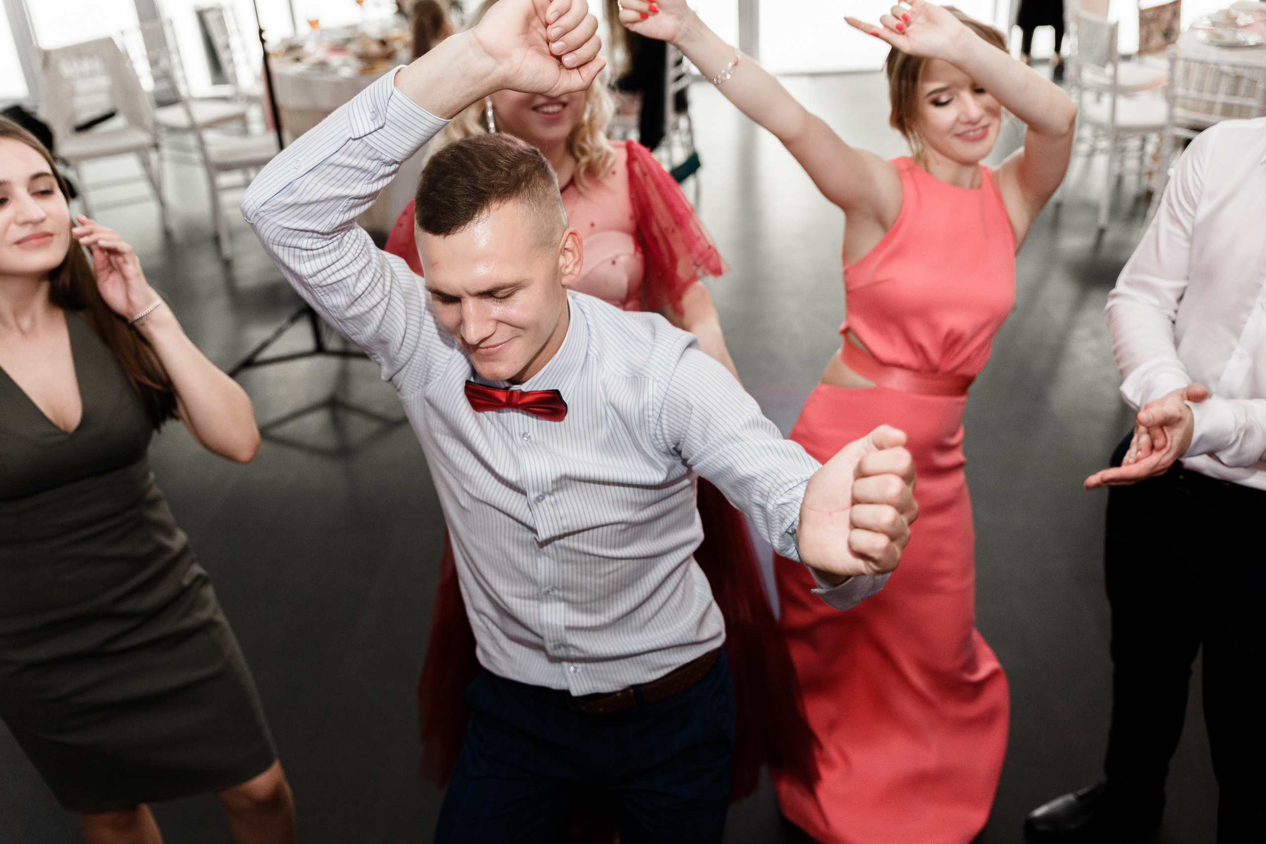 Настя и Никита (Бутик Отель Мона). Свадебный фотограф в Москве    Еремин Анатолий