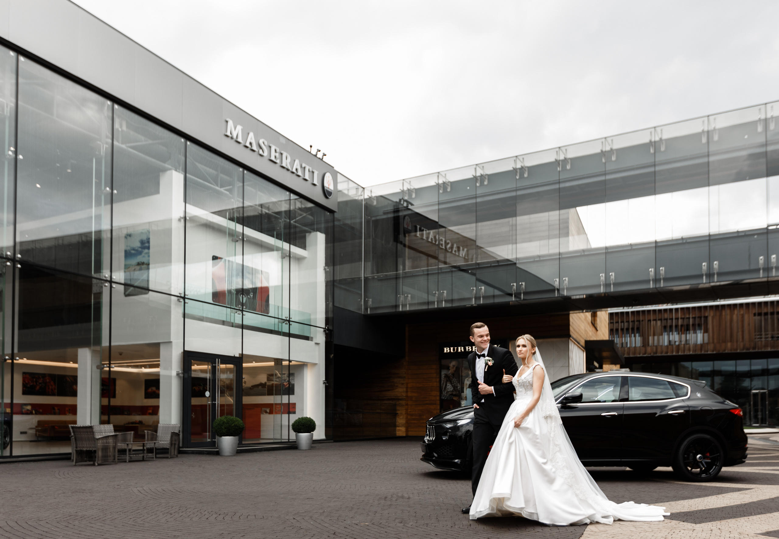 Настя и Никита (Бутик Отель Мона). Свадебный фотограф в Москве    Еремин Анатолий