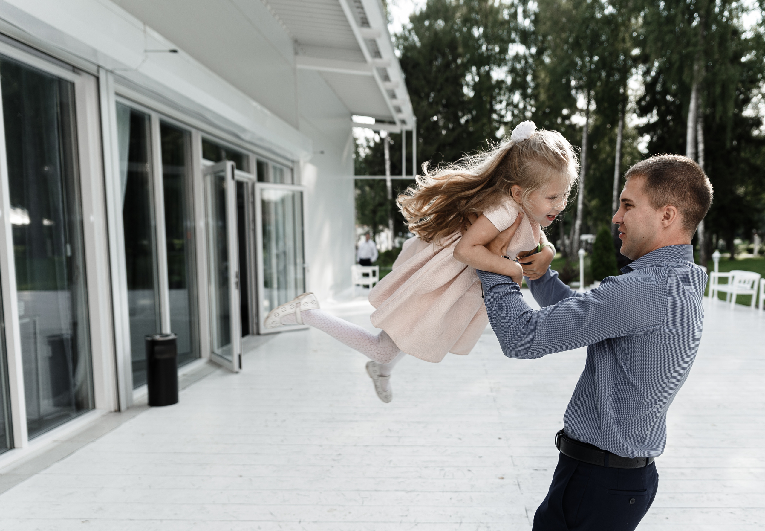 Настя и Никита (Бутик Отель Мона). Свадебный фотограф в Москве    Еремин Анатолий
