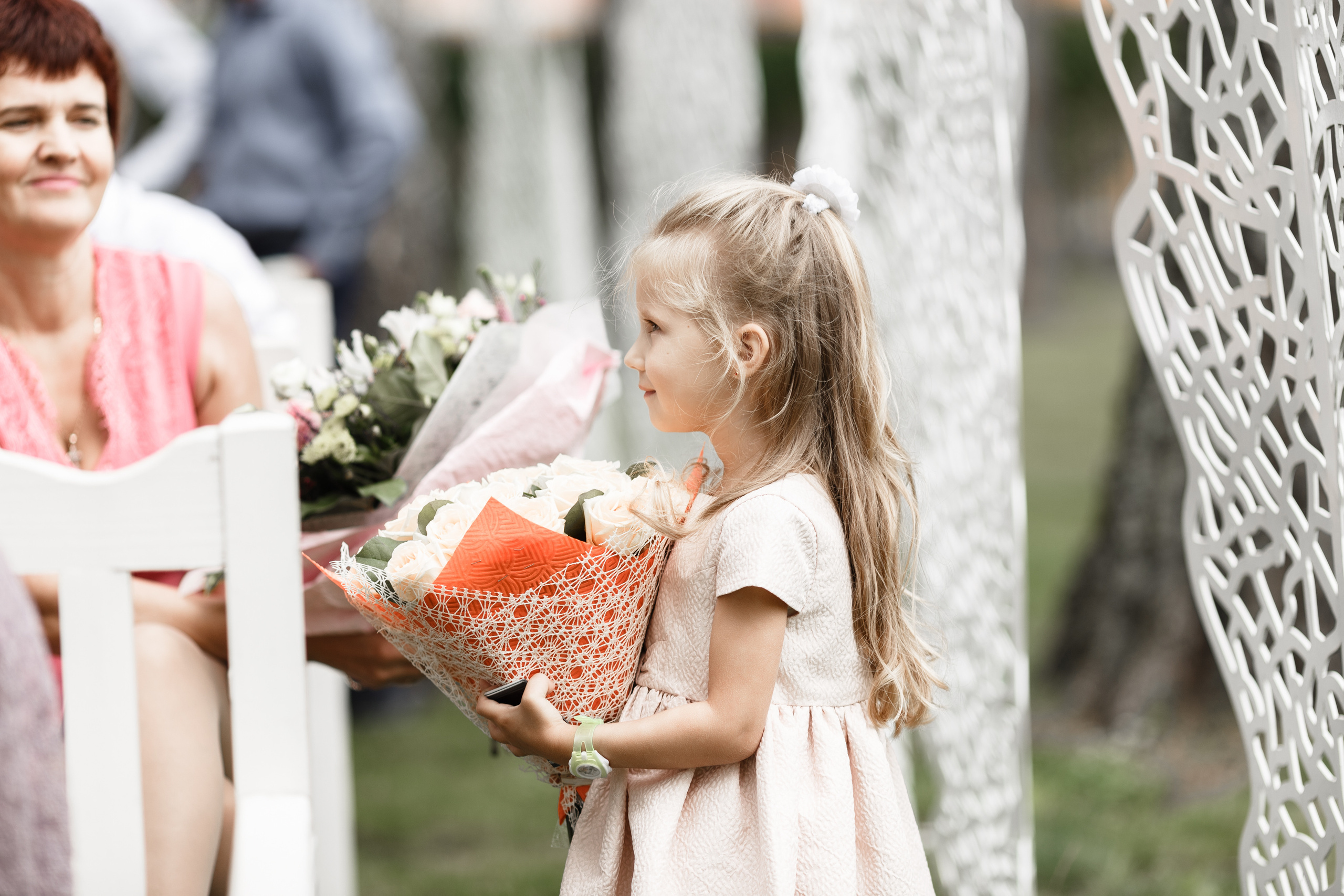Настя и Никита (Бутик Отель Мона). Свадебный фотограф в Москве    Еремин Анатолий