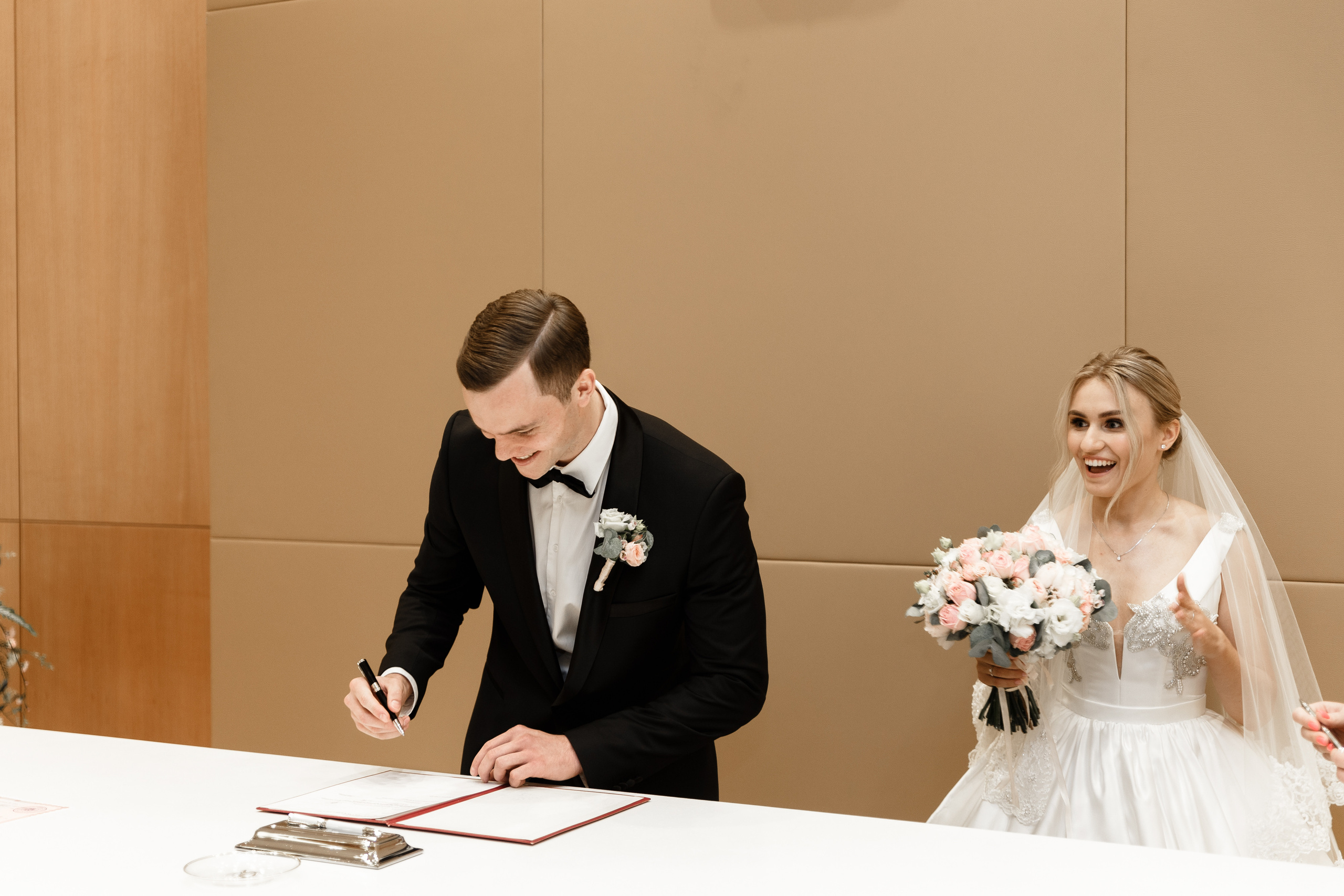 Настя и Никита (Бутик Отель Мона). Свадебный фотограф в Москве    Еремин Анатолий