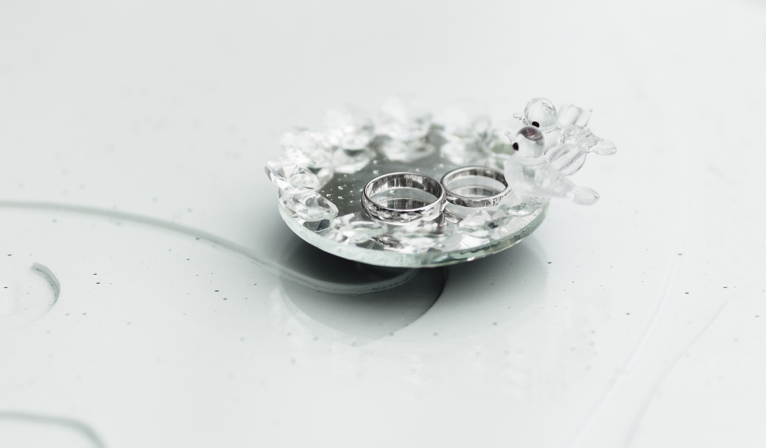 Настя и Никита (Бутик Отель Мона). Свадебный фотограф в Москве    Еремин Анатолий