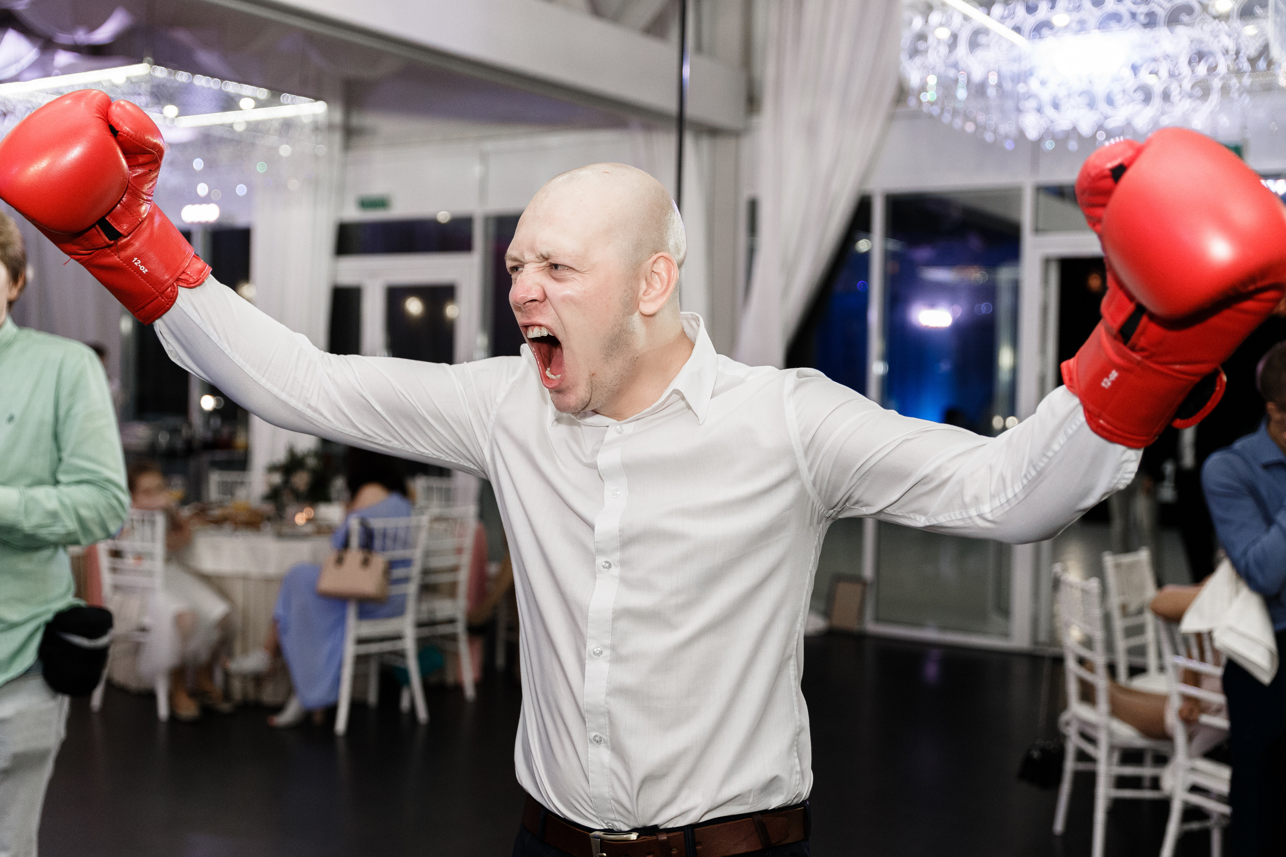 Настя и Никита (Бутик Отель Мона). Свадебный фотограф в Москве    Еремин Анатолий