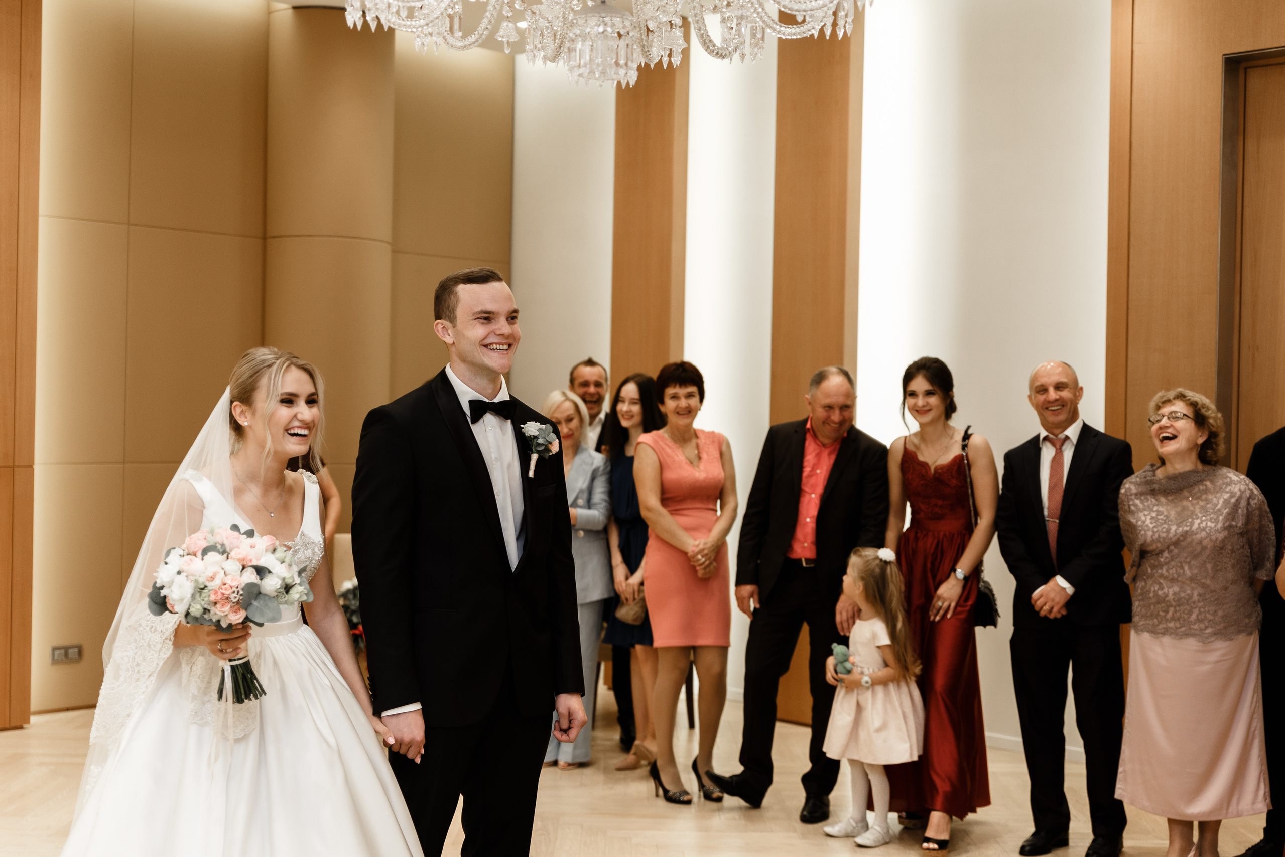 Настя и Никита (Бутик Отель Мона). Свадебный фотограф в Москве    Еремин Анатолий