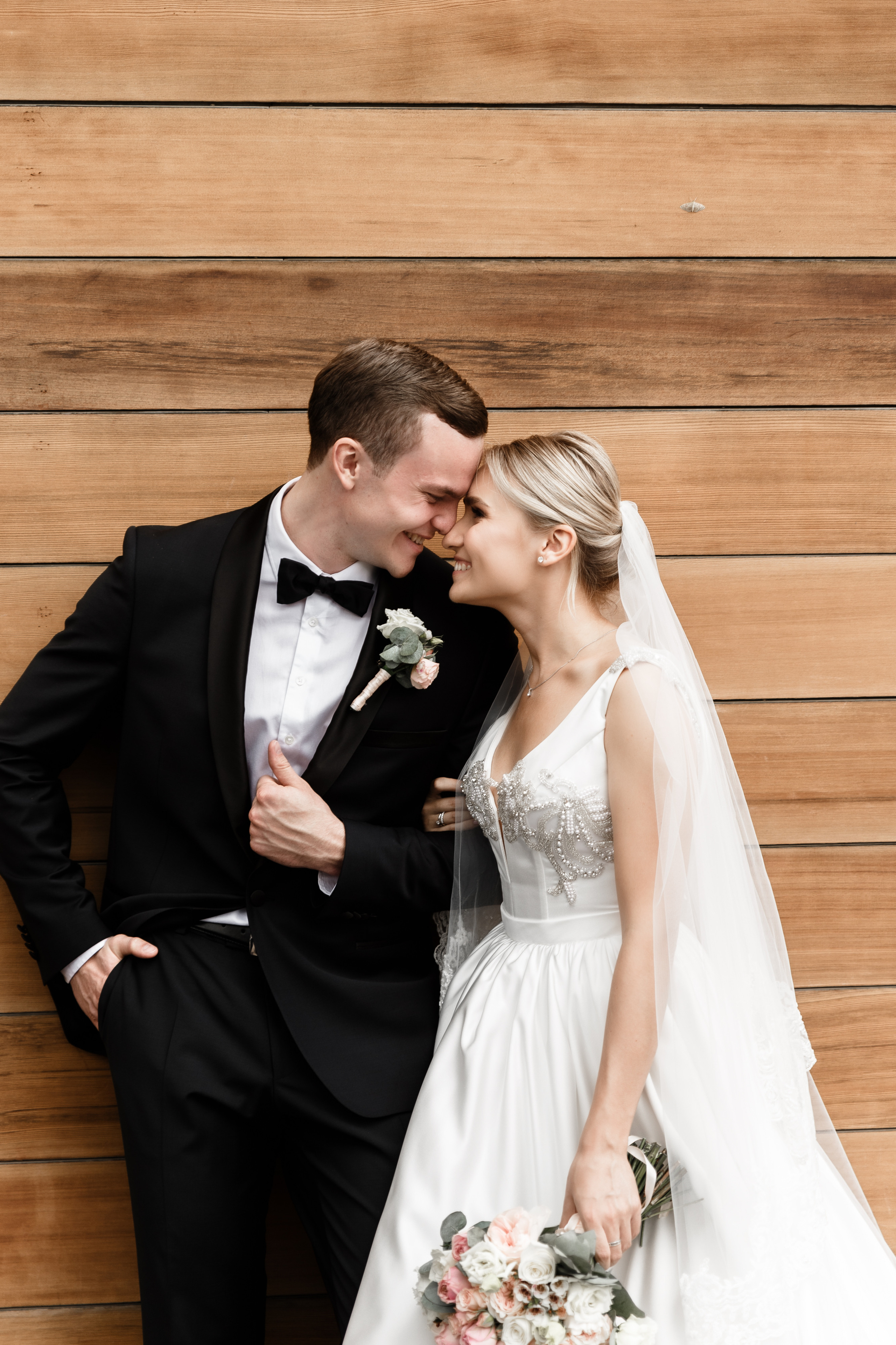 Настя и Никита (Бутик Отель Мона). Свадебный фотограф в Москве    Еремин Анатолий