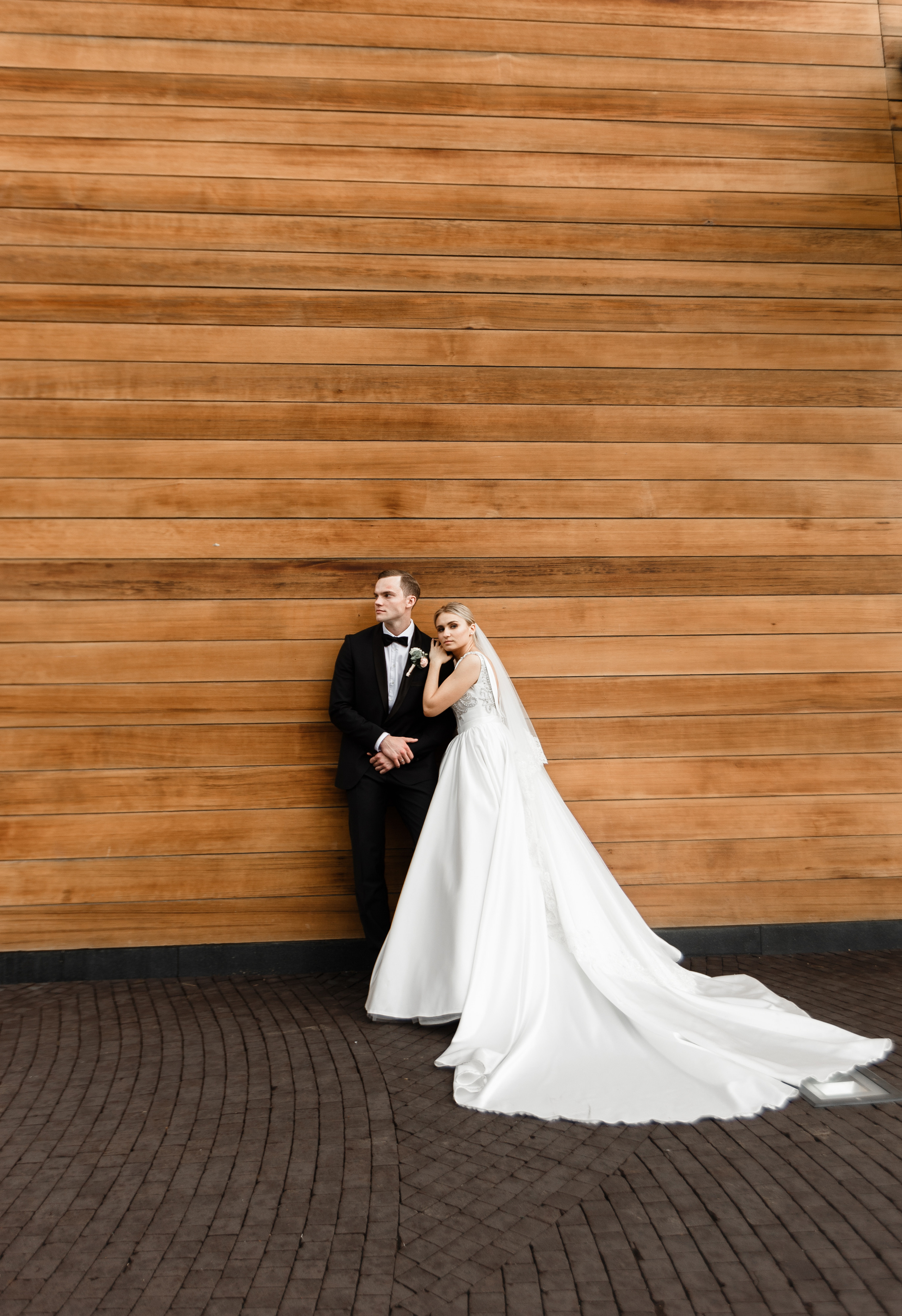 Настя и Никита (Бутик Отель Мона). Свадебный фотограф в Москве    Еремин Анатолий