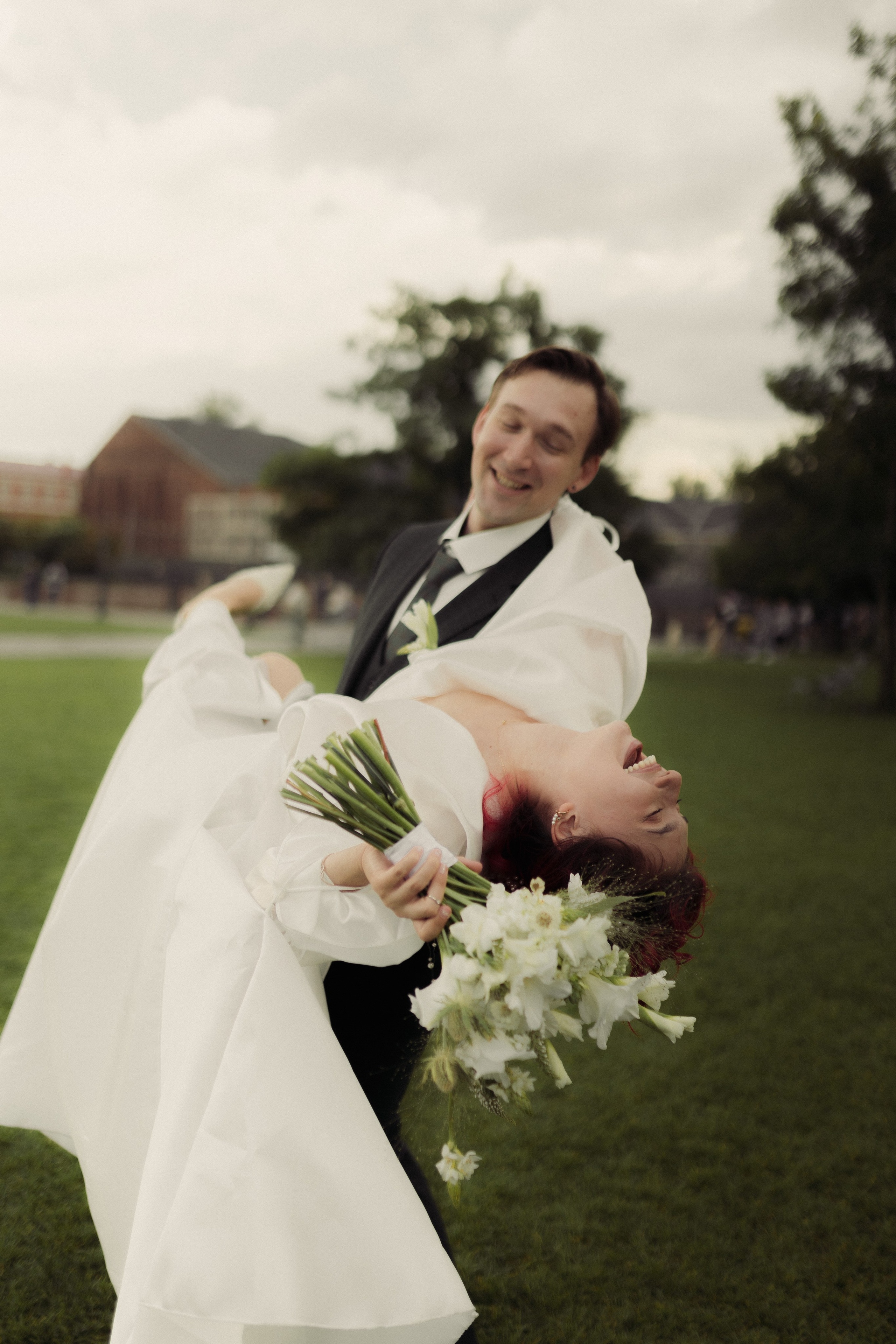 Свадебный день. Катя, сделай! Фотограф Санкт-Петербург