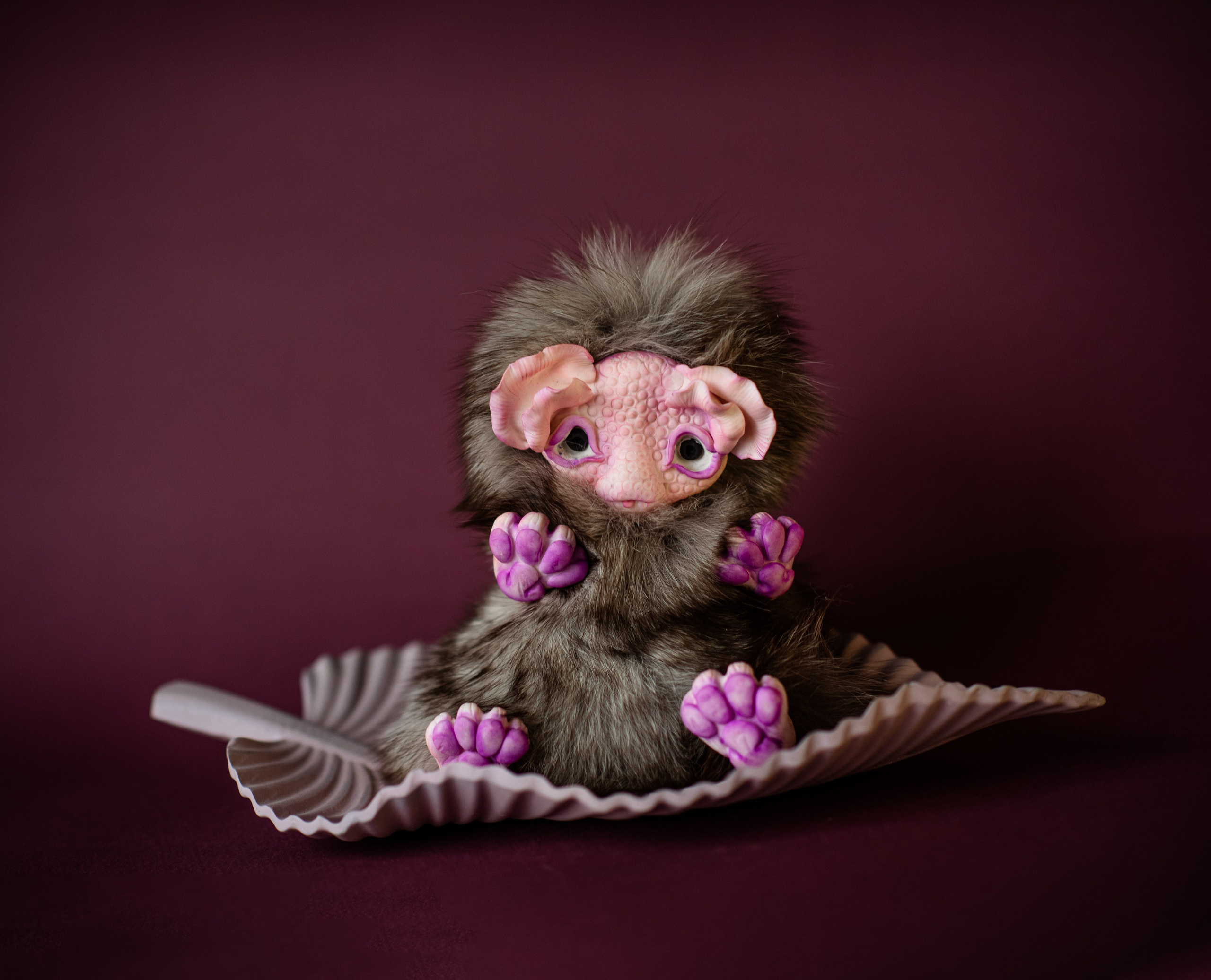 Предметка не на белом фоне. Фотограф в Москве