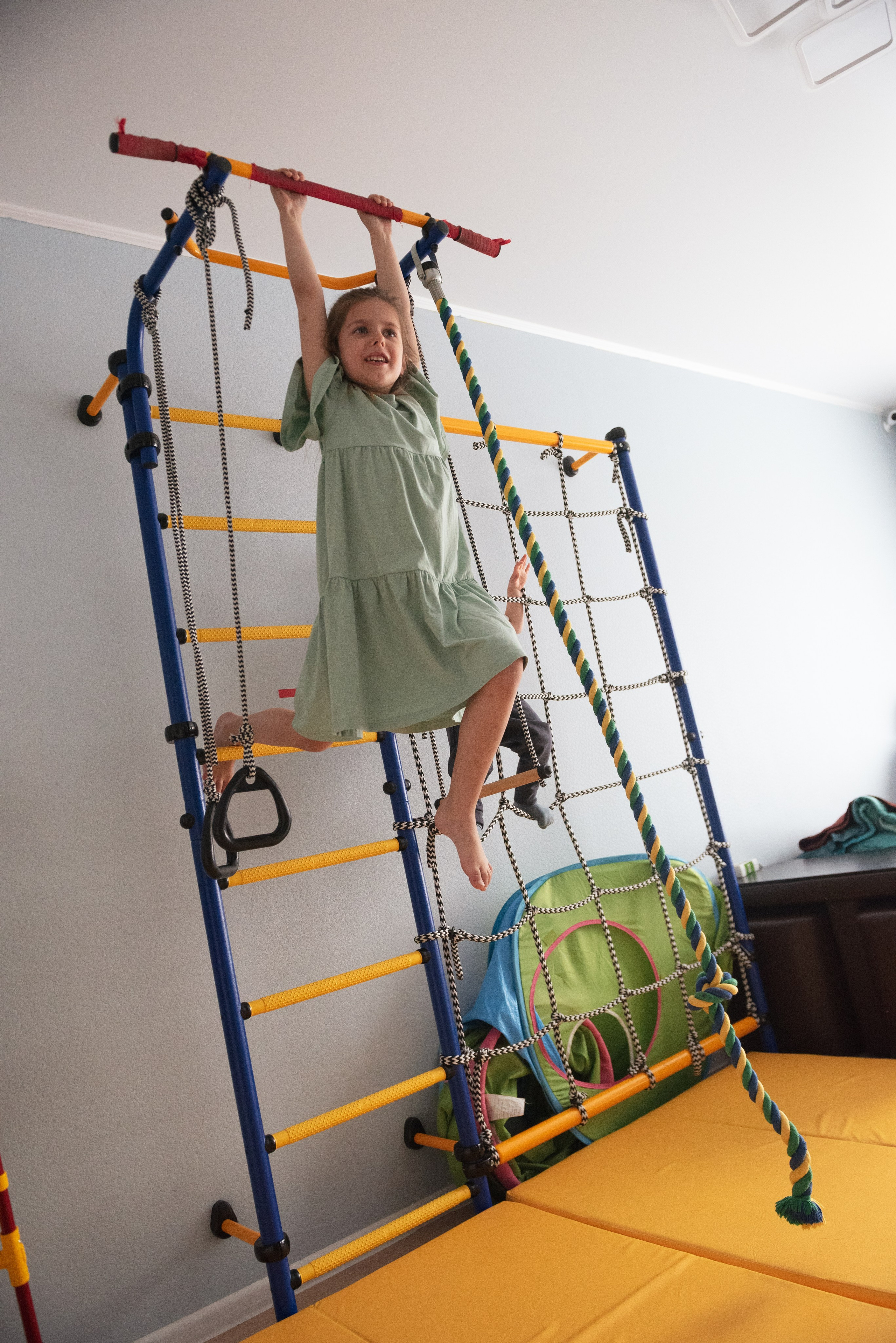 Домашняя съемка. Фотограф в Москве, Красногорске Анна Силицкая