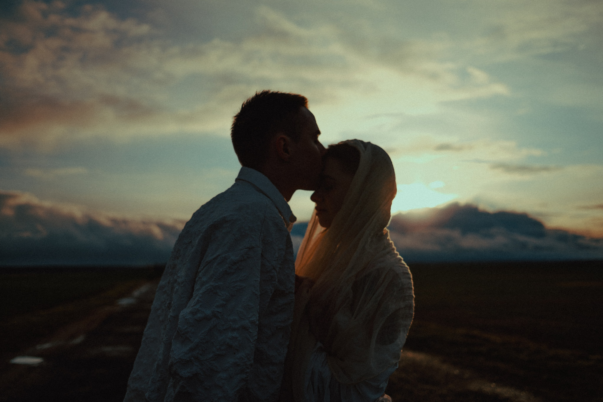 Kirill&Nastya 2. MAX TIHANKOV
