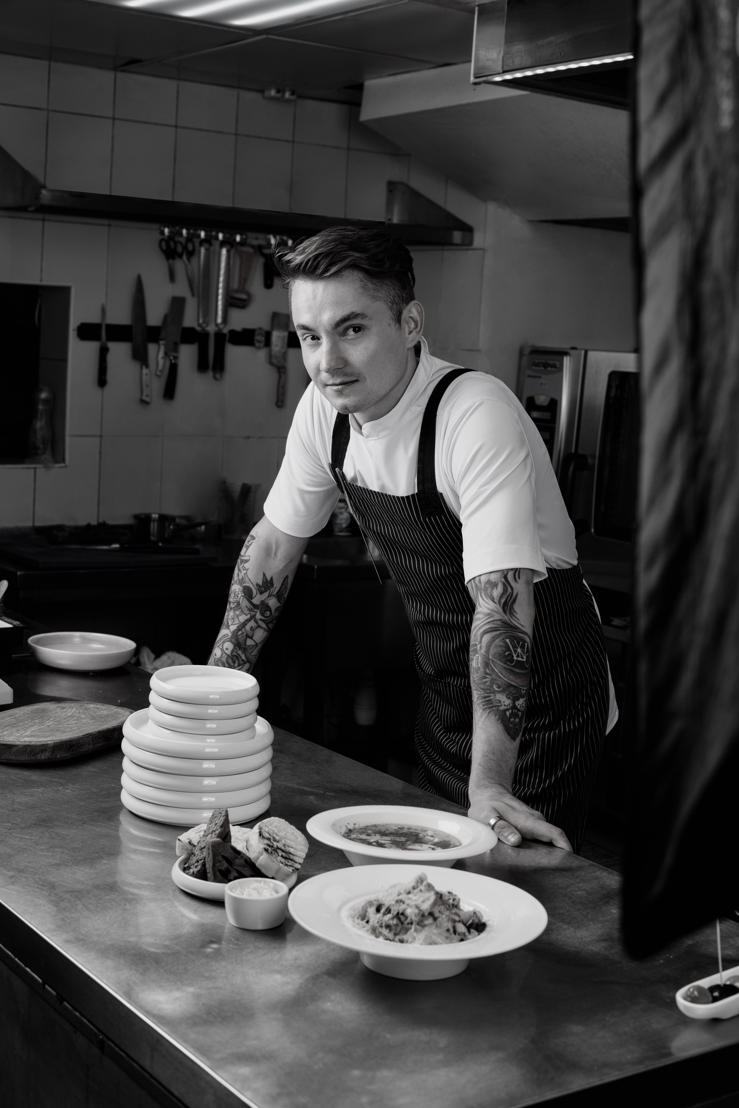 Социальные сети. Фуд и предметный фотограф Москва